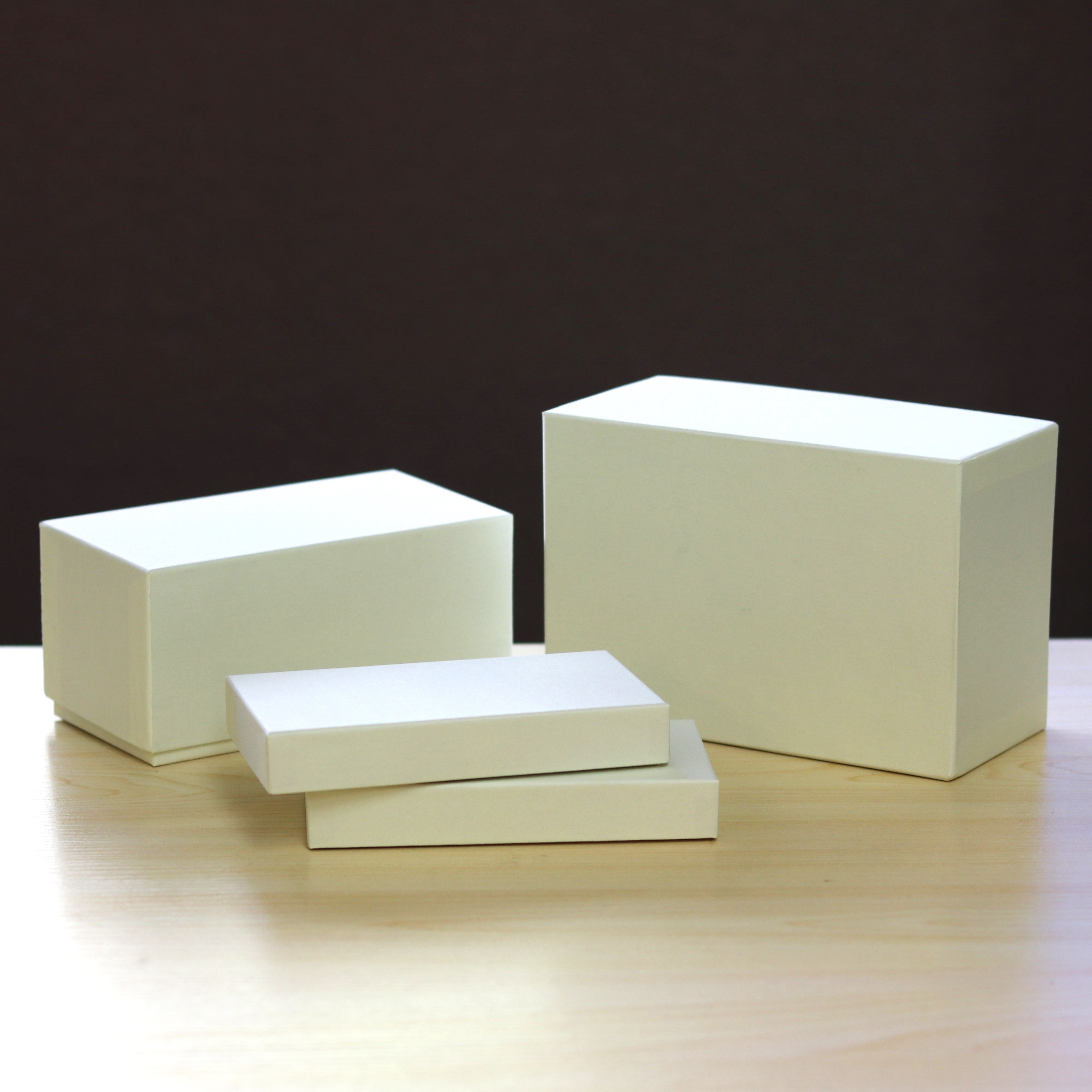 金沢金箔 | 木製ボウルセット | S・M・L  | 箔座