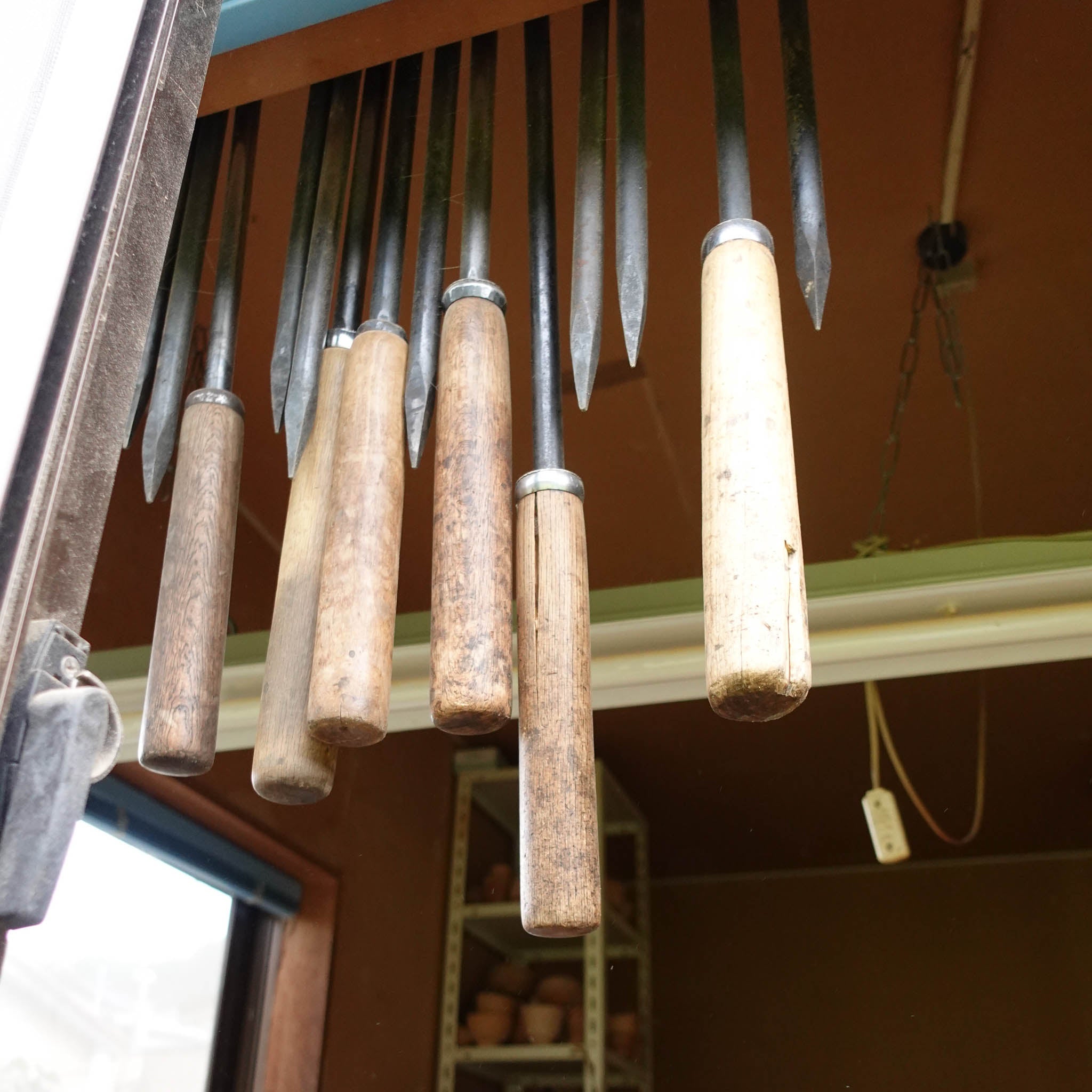 山中漆器 離乳食食器 | KIKKI-Bowl 2点セット | ときはピンク | KIKKI