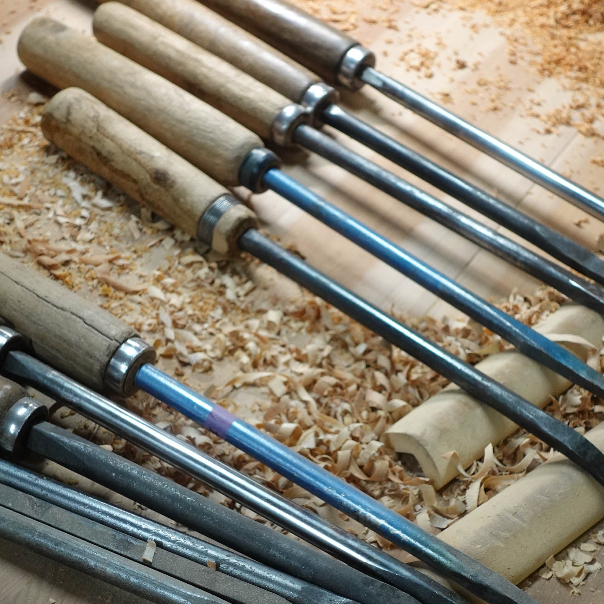 山中漆器 離乳食食器 | KIKKI-Bowl 2点セット | ときはピンク | KIKKI