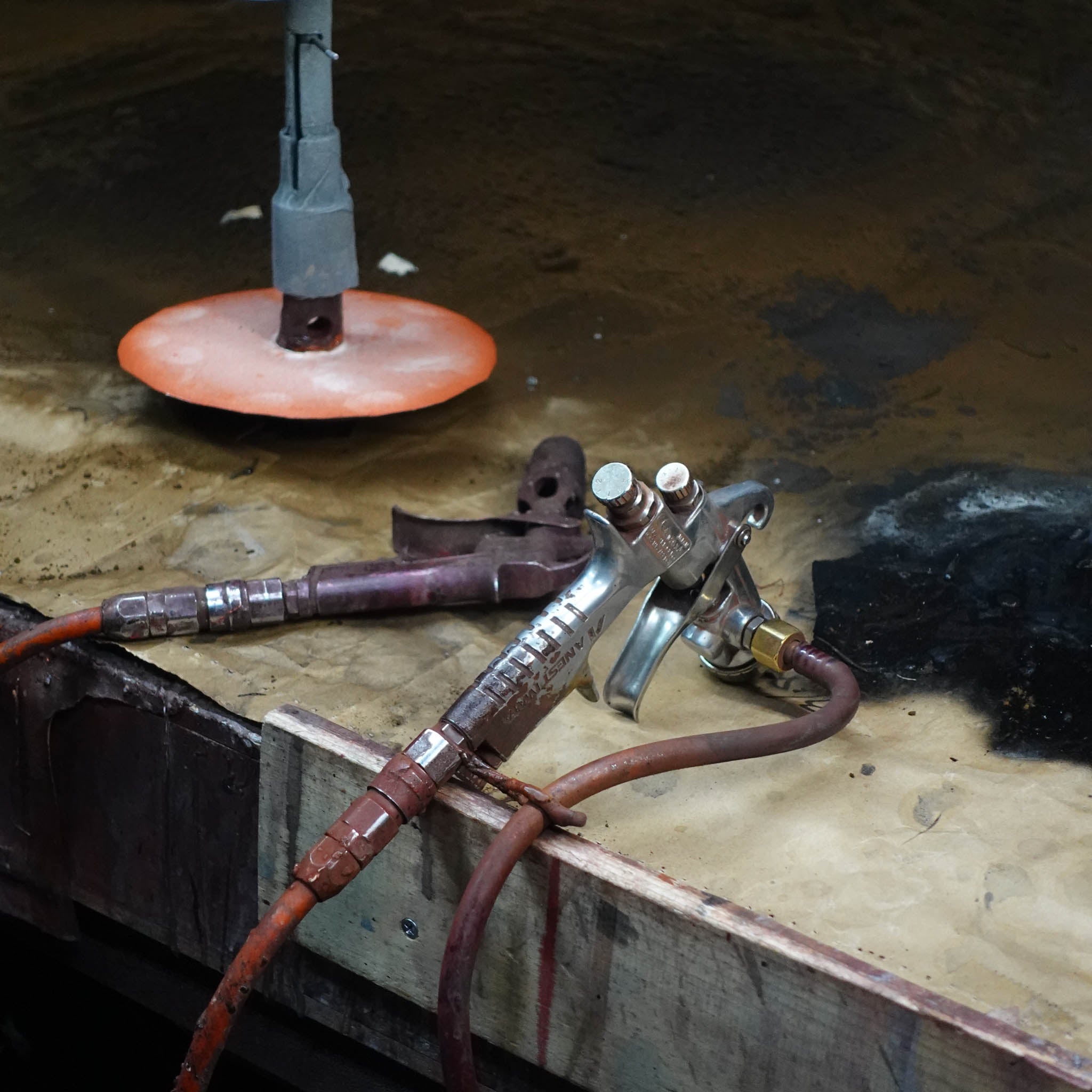 山中漆器 離乳食食器 | KIKKI-Bowl 2点セット | ときはピンク | KIKKI