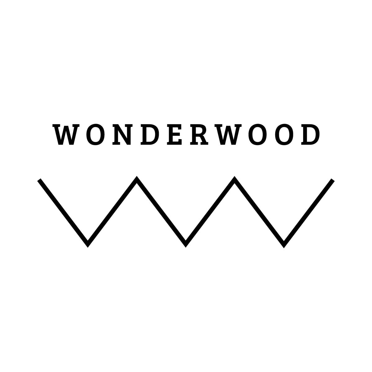 木工製品 | MANAITA 贈るまな板 | いちょう | S・M | WONDERWOOD