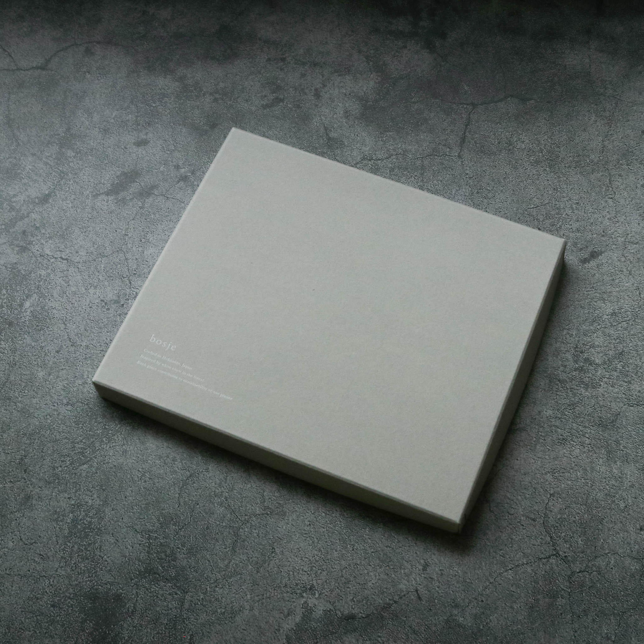 木工品 スタンド | my best stand | snow white | PLYWOOD laboratory