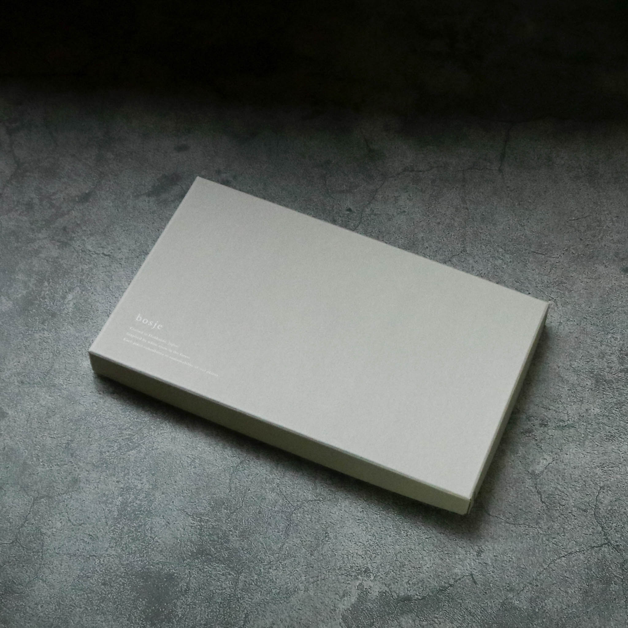 木工品 コーヒードリップ | tripod coffee dripper stand | snow white | PLYWOOD laboratory