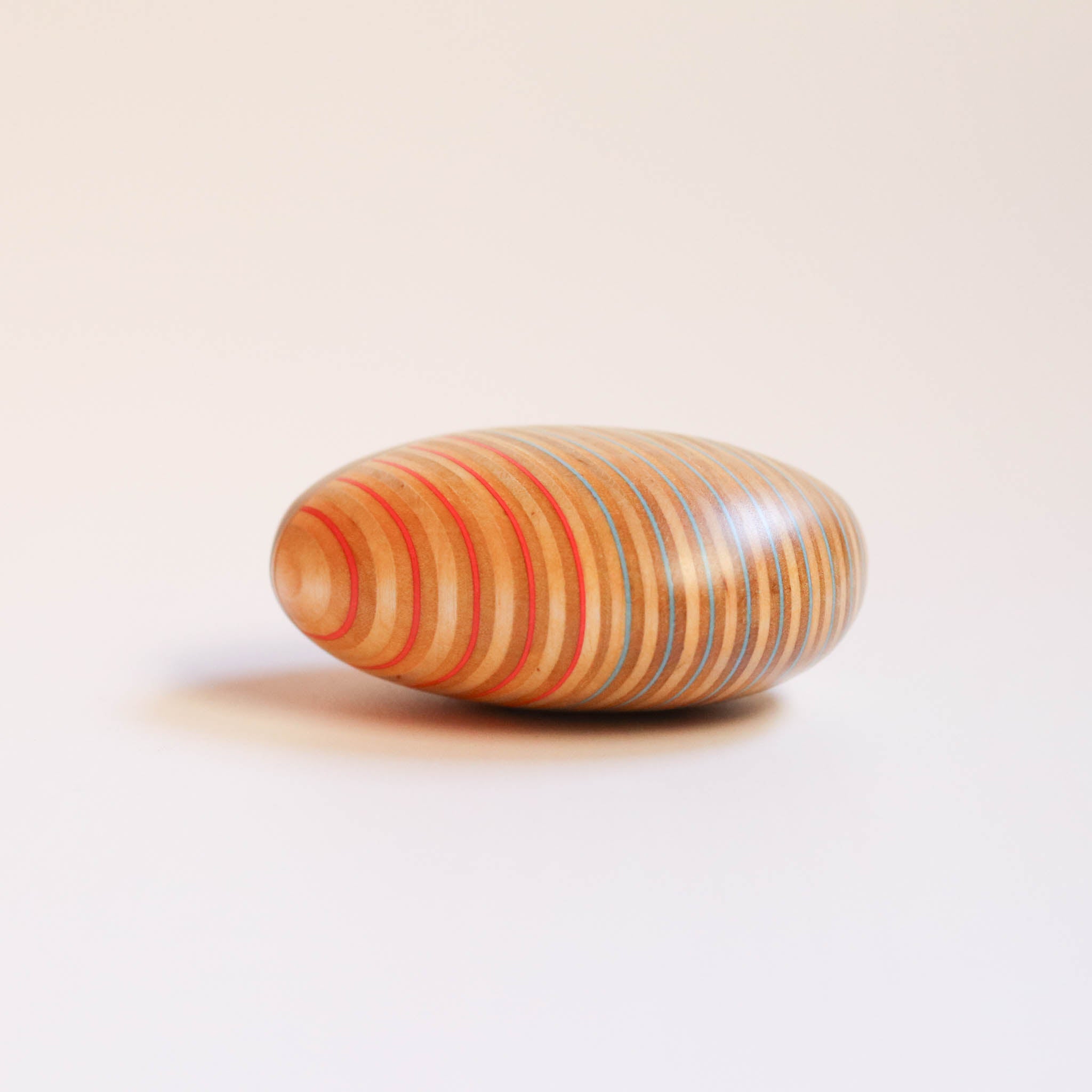 木工品 ペーパーウェイト | koishi square | mix | PLYWOOD laboratory