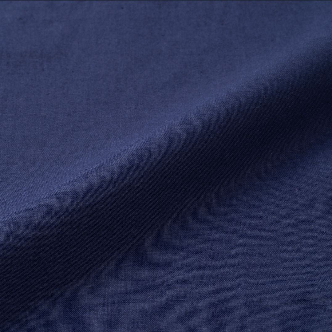 エプロン | HANNOREN. | 藍 AI | kiten.KYOTO