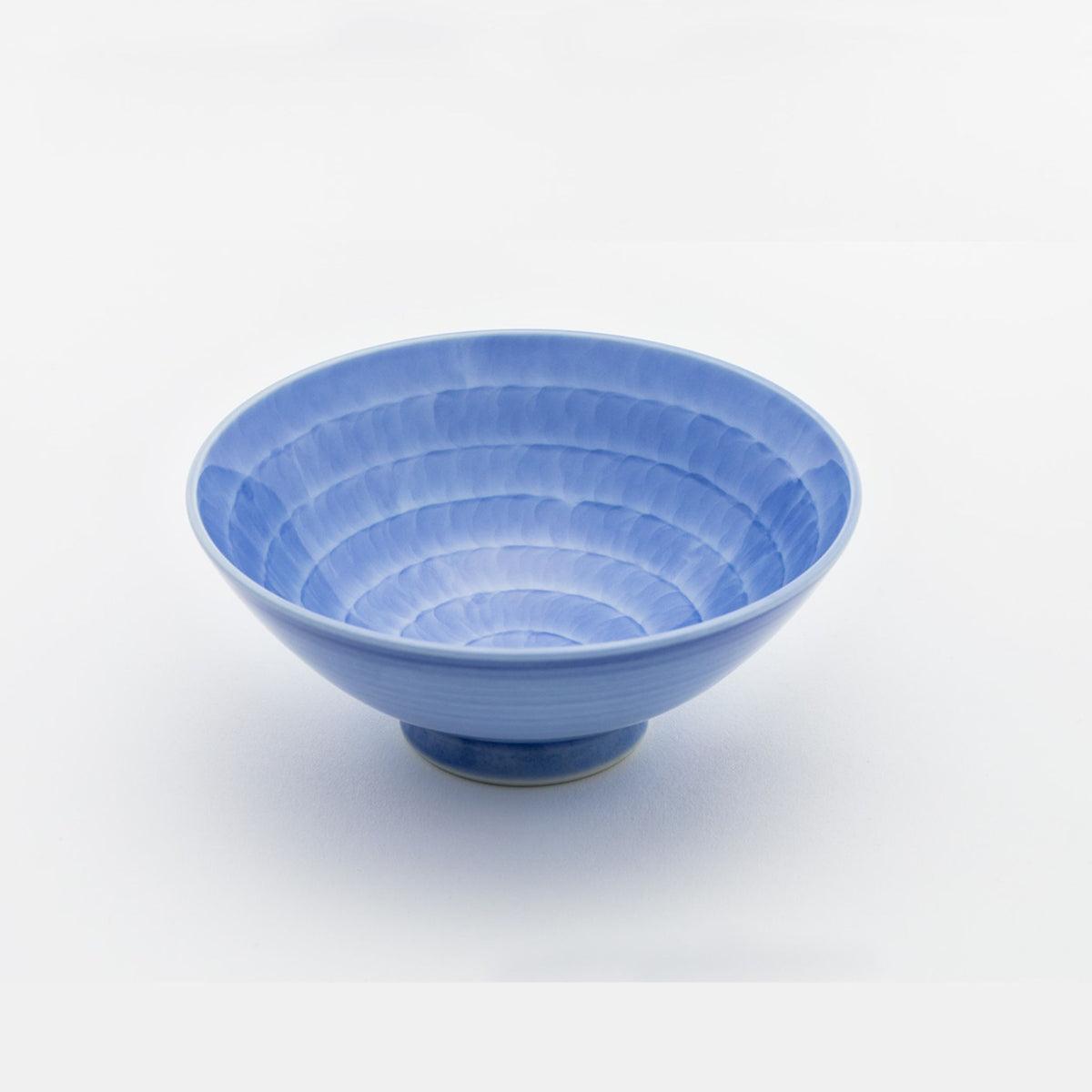 肥前吉田焼 皿 | 副久GOSU | 茶碗 2個入りセット | 副久製陶所