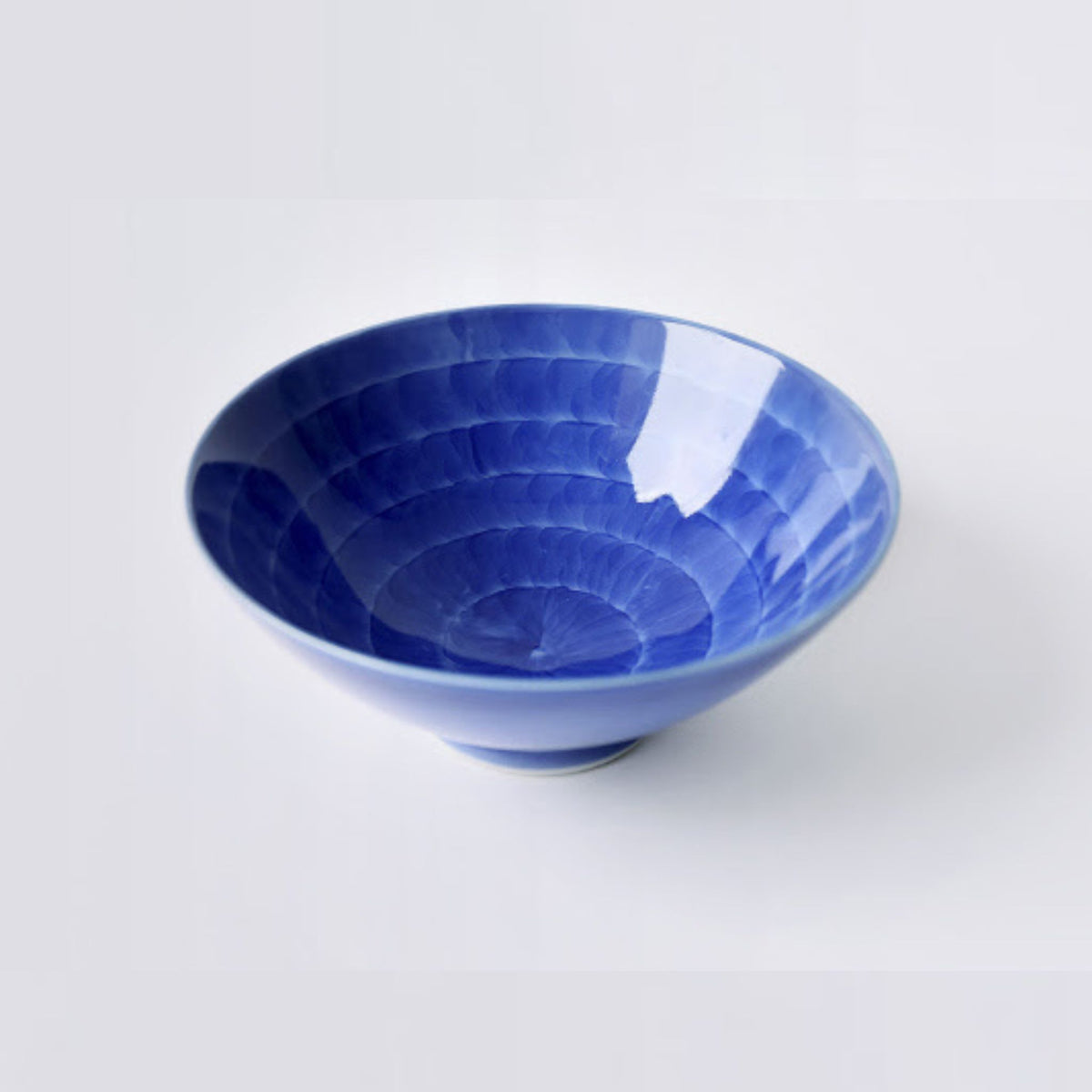 肥前吉田焼 皿 | 副久GOSU | 茶碗 2個入りセット | 副久製陶所