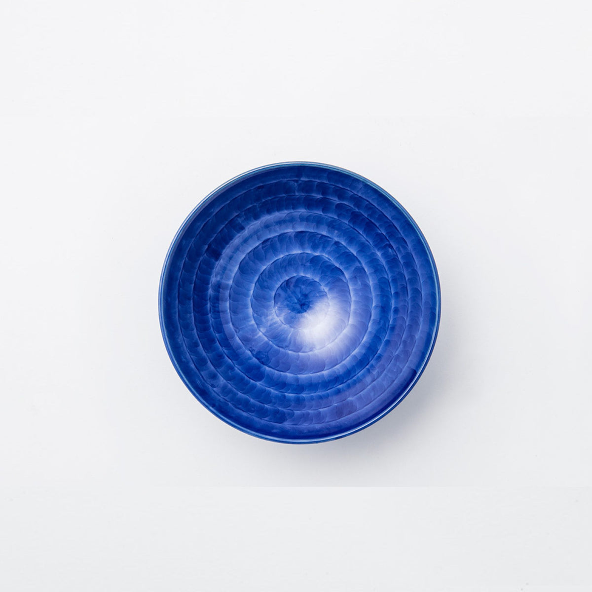 肥前吉田焼 皿 | 副久GOSU | 茶碗 2個入りセット | 副久製陶所