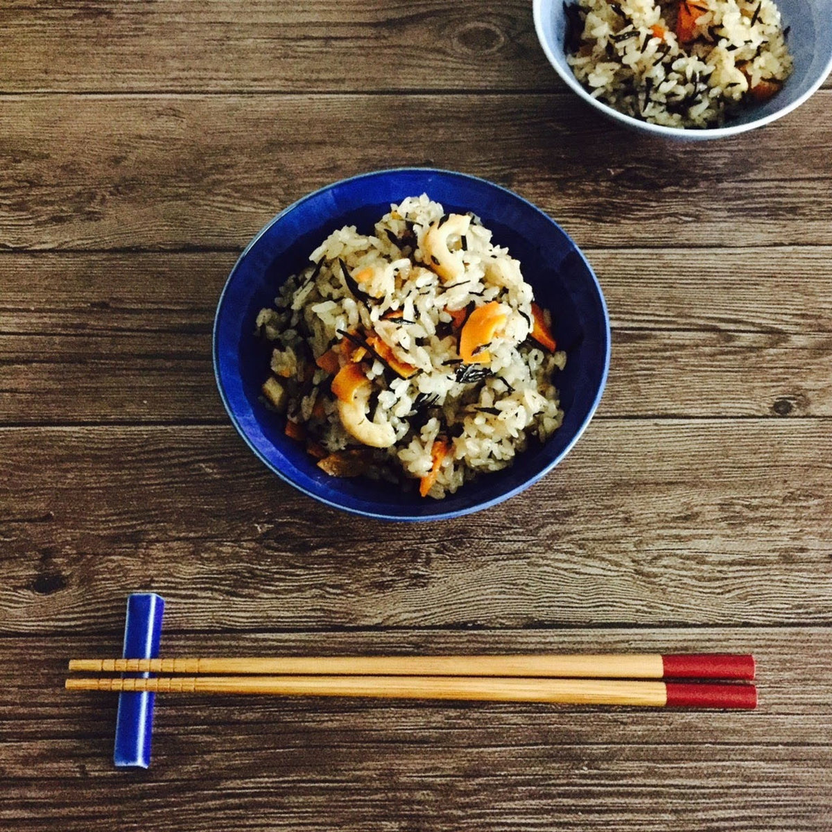 肥前吉田焼 皿 | 副久GOSU | 茶碗大 | 副久製陶所