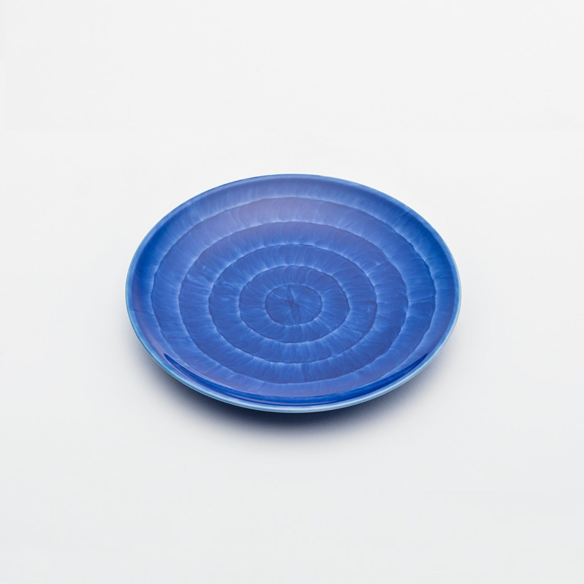 肥前吉田焼 皿 | 副久GOSU | GOSU 5寸皿 15cm | 副久製陶所