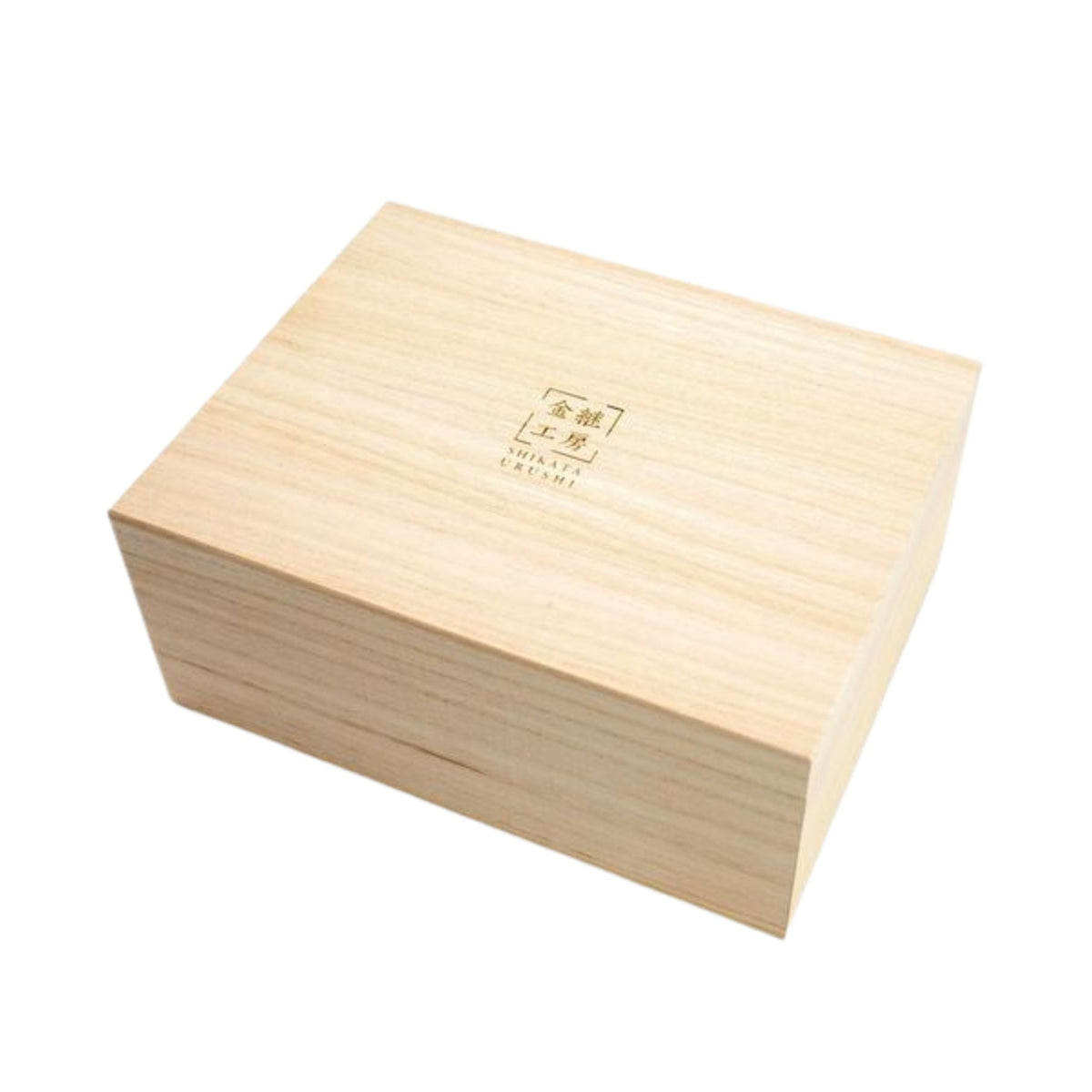 体験キット | 金継 | 金継ぎ小箱 | 鹿田喜造漆店