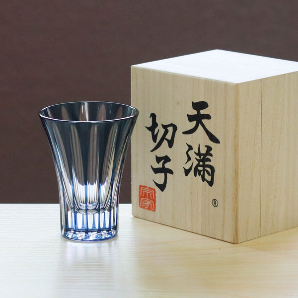 山中漆器 名刺入れ 秋 小物 レトロ 卓上 - 小物入れ