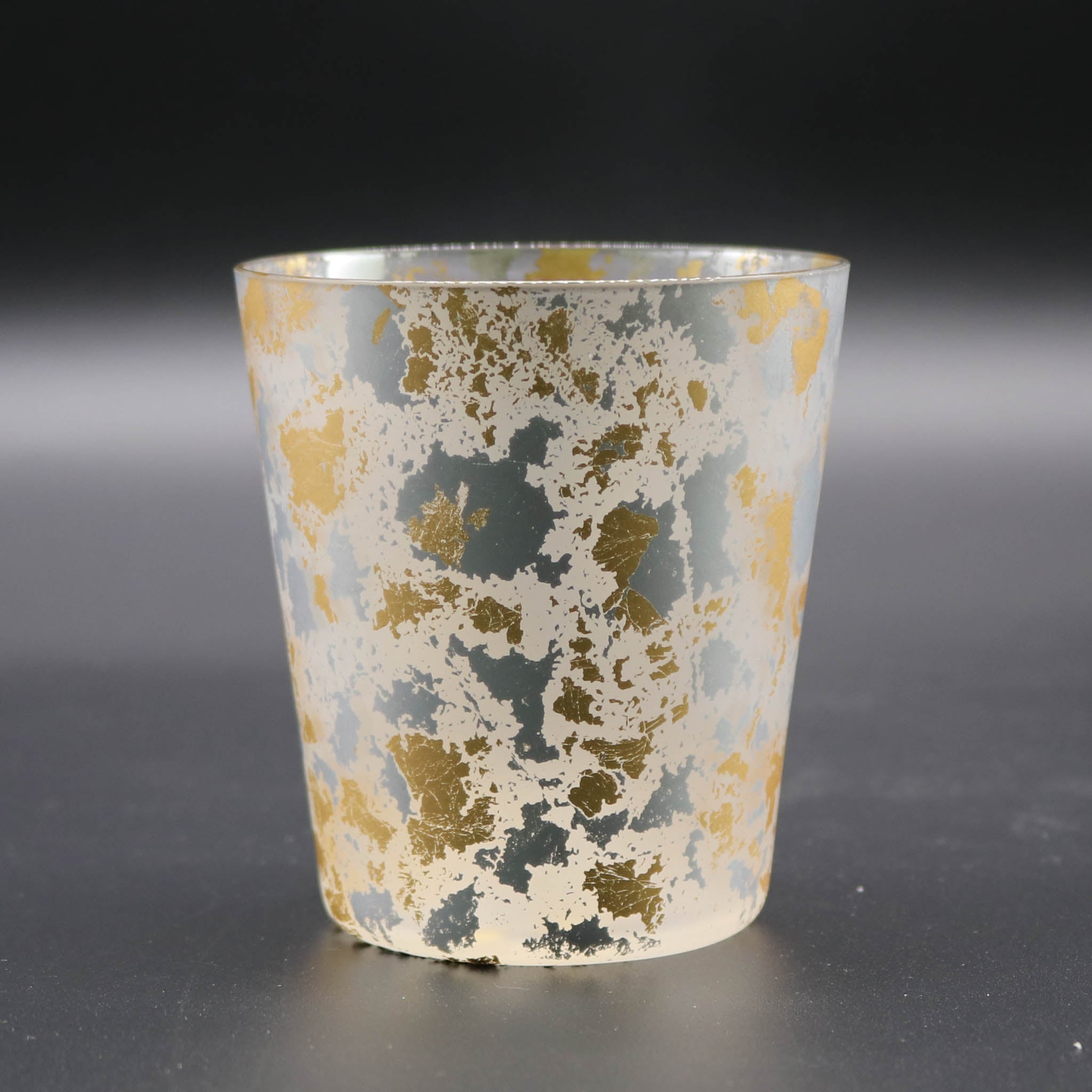 山中塗 酒器 | 喜箔グラス | オンザロック | ウチキ