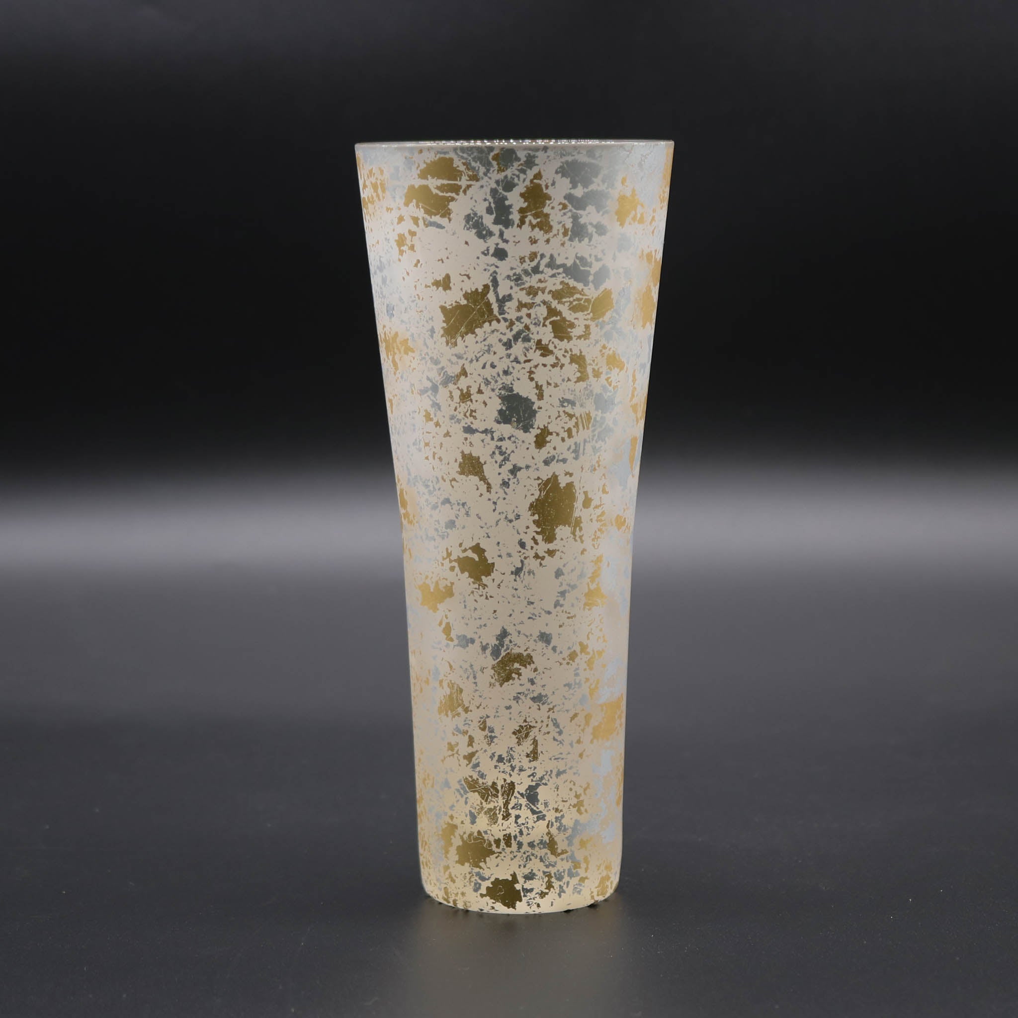 山中塗 酒器 | 喜箔グラス | ビア | ウチキ