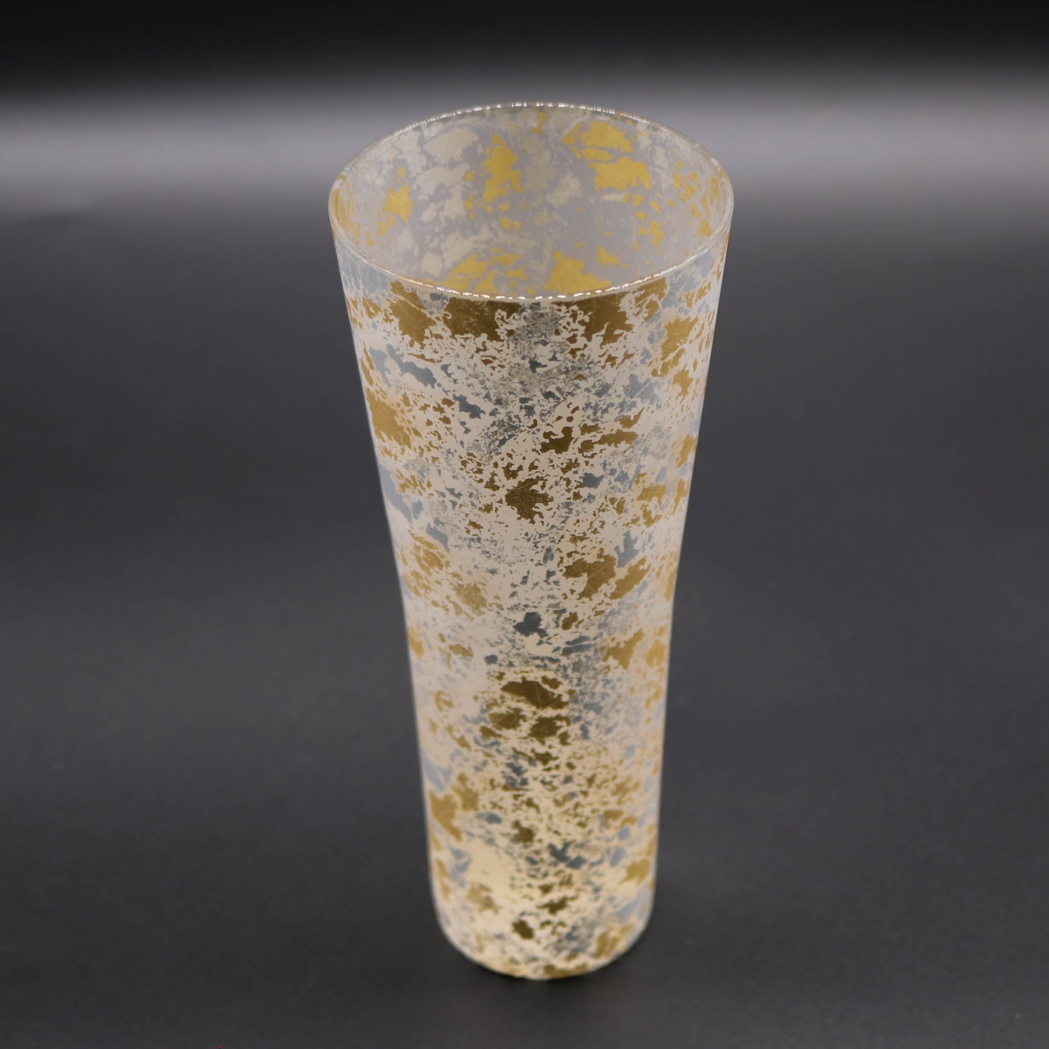 山中塗 酒器 | 喜箔グラス | ビア | ウチキ