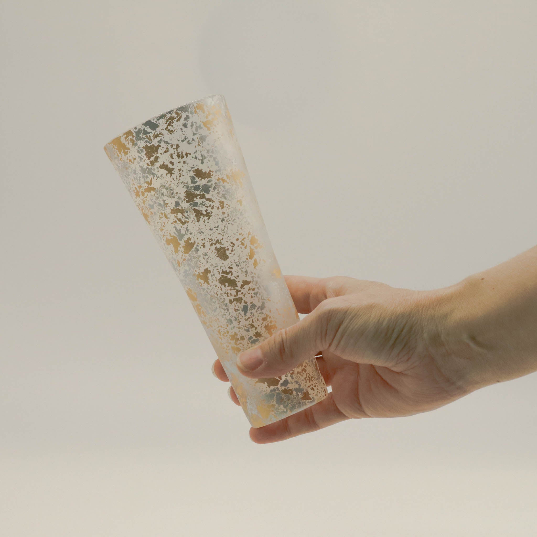 山中塗 酒器 | 喜箔グラス | ビア | ウチキ