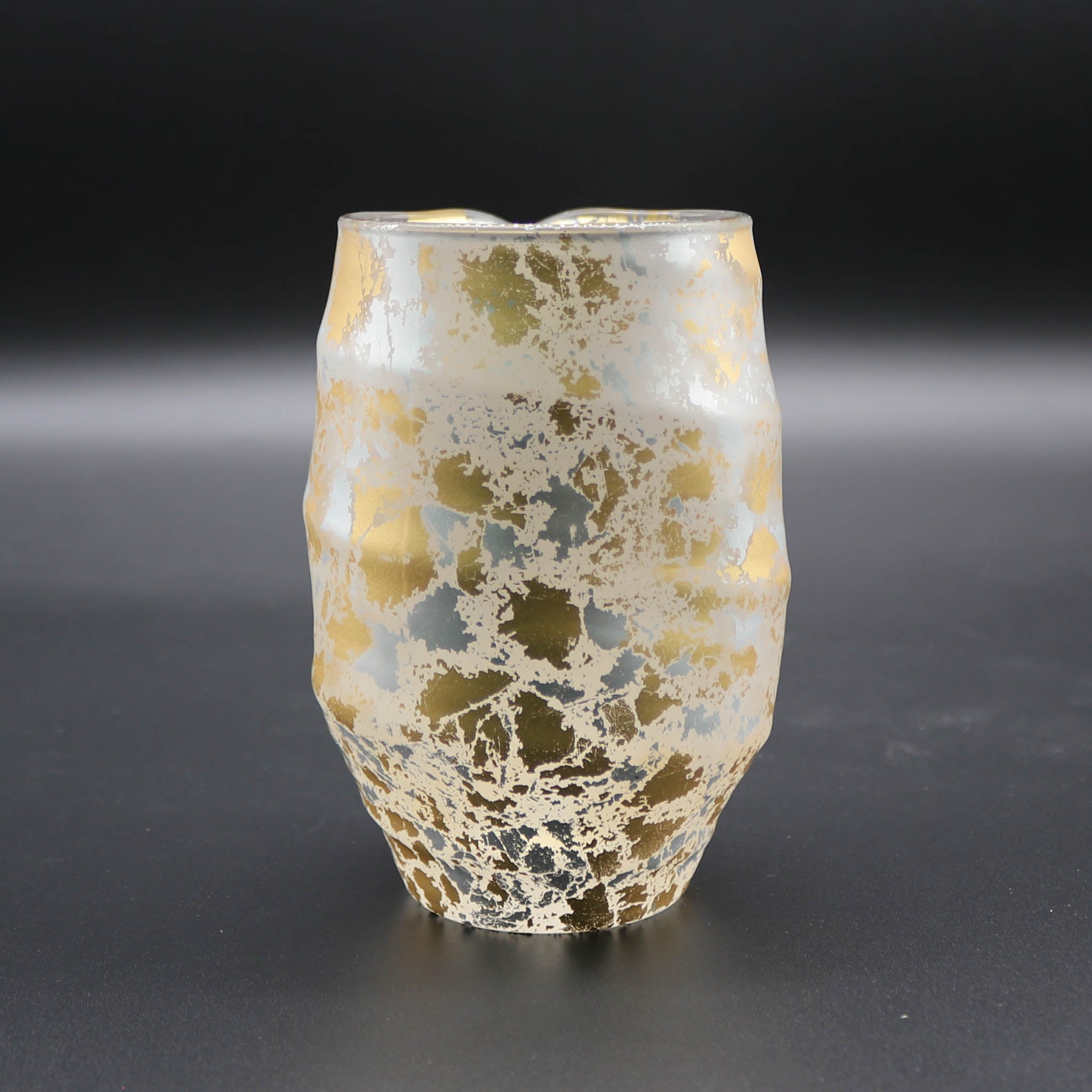 山中塗 酒器 | 喜箔グラス | 酒器セット | ウチキ