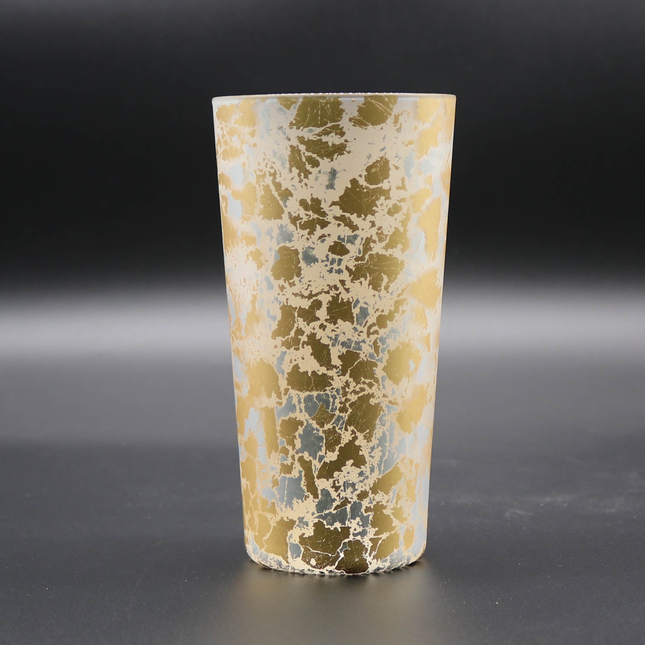 山中塗 酒器 | 喜箔グラス | ハイボール | ウチキ