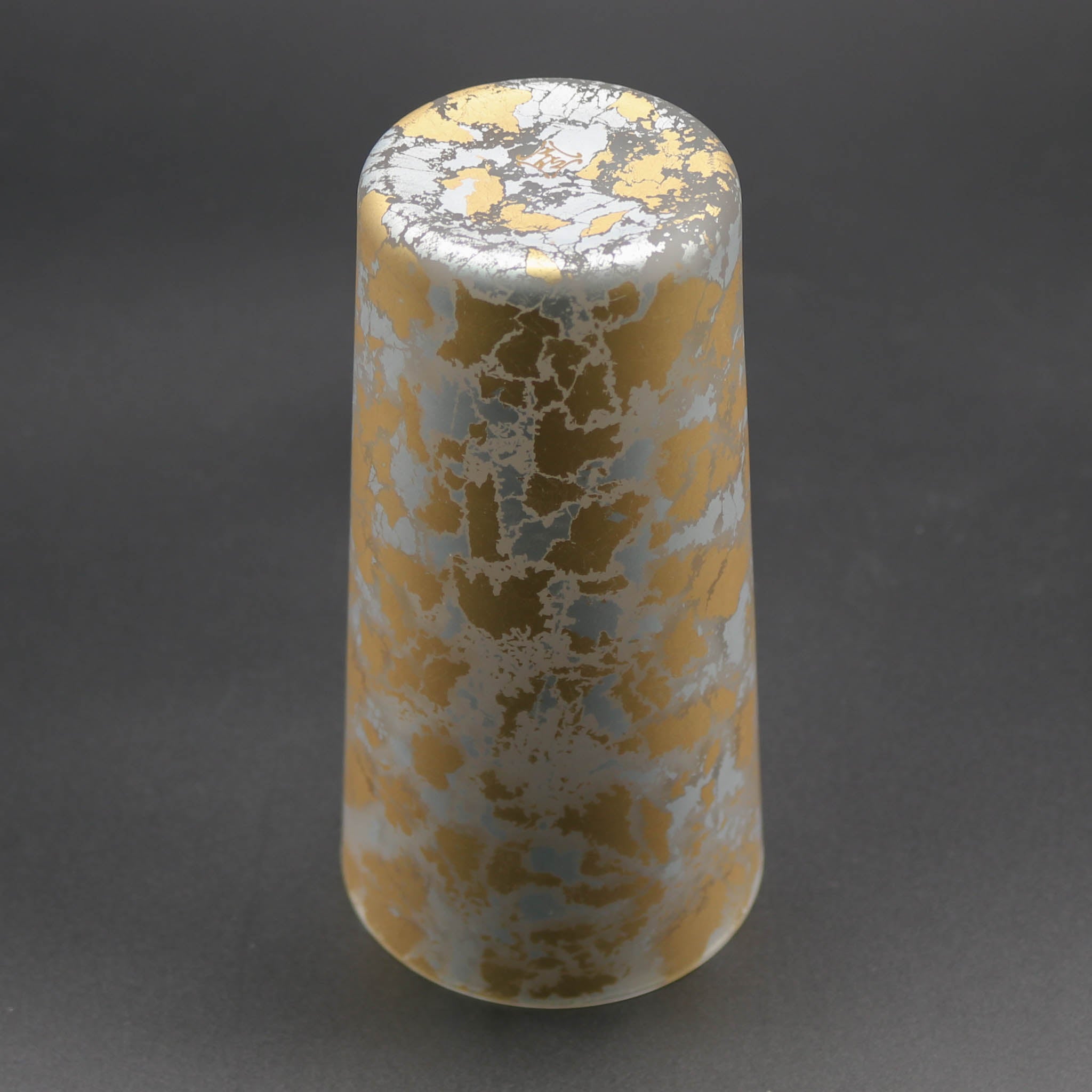 山中塗 酒器 | 喜箔グラス | ハイボール | ウチキ