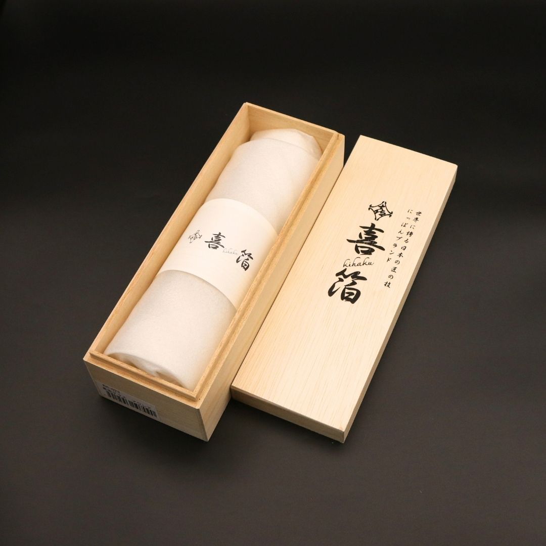 山中塗 カップ | 喜箔 | アウリア シャンパーングラス | ウチキ