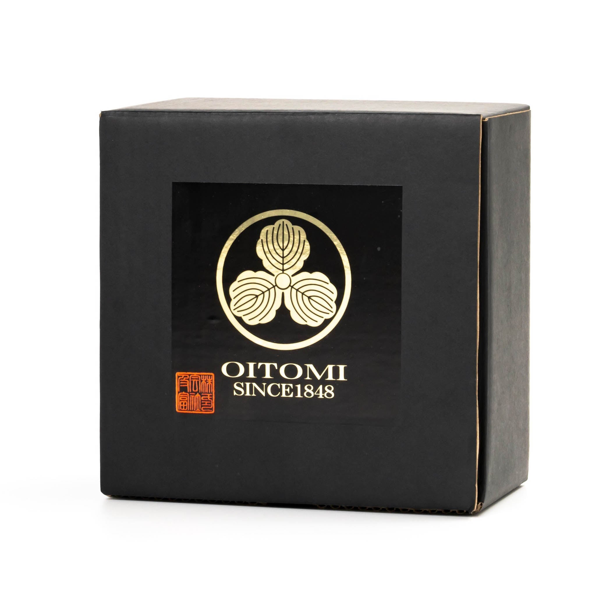 南部鉄器 鉄瓶 | 蜻蛉 0.5L | 瑠璃 | 及富