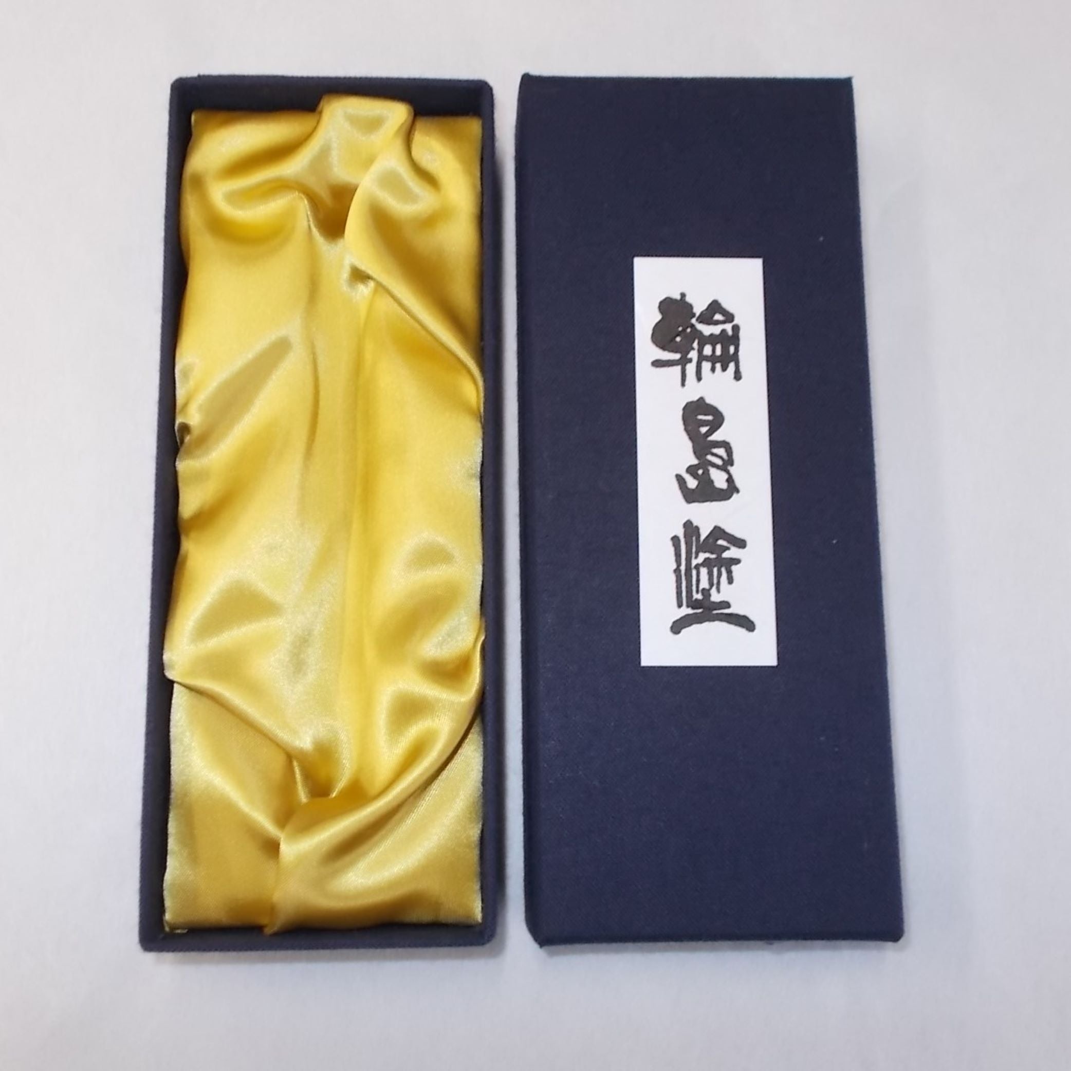 輪島塗 ボールペン | ふくろう蒔絵 | 朱 | 大藤漆器店