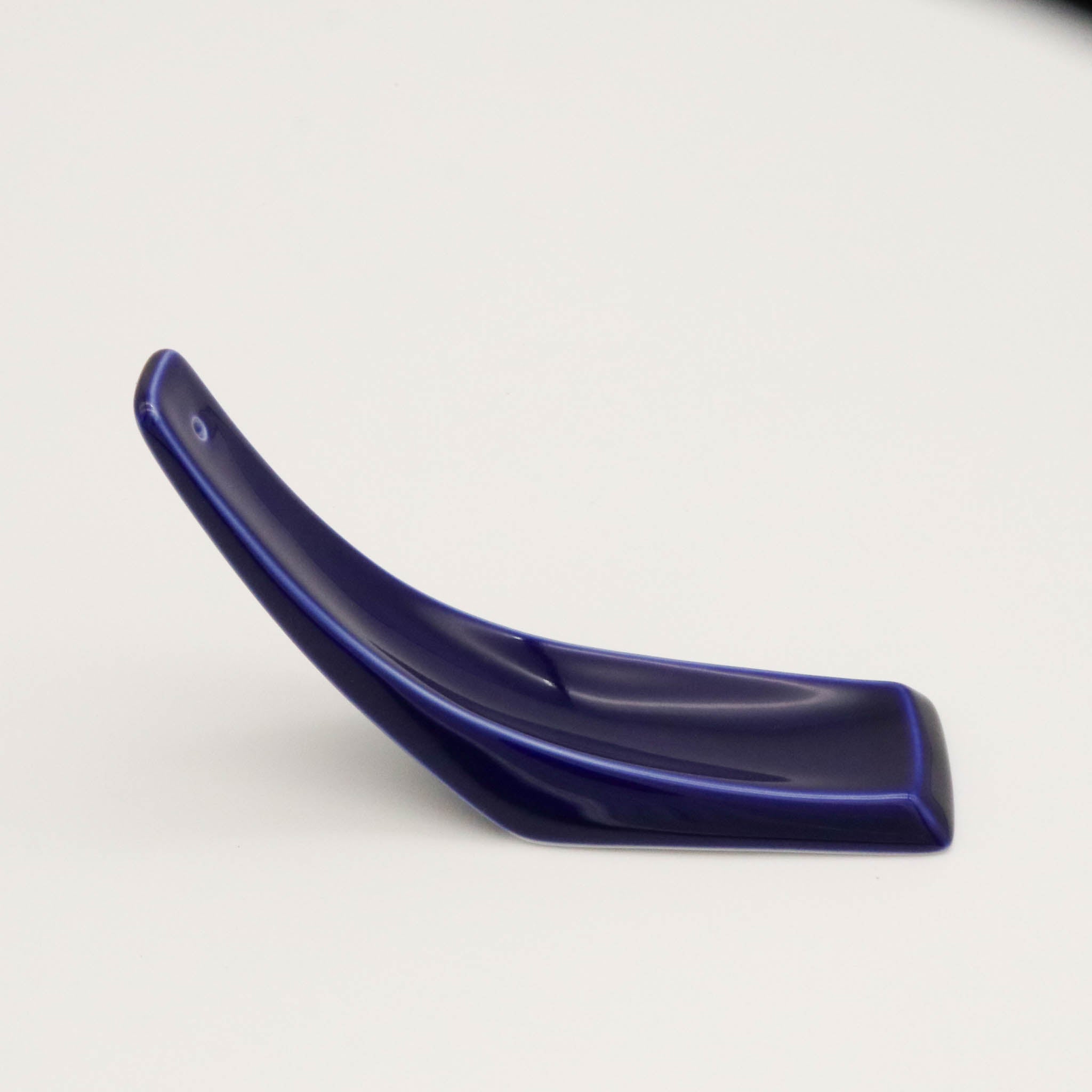 沈香お香と有田焼香立てセット | ken okuyama | 梅栄堂