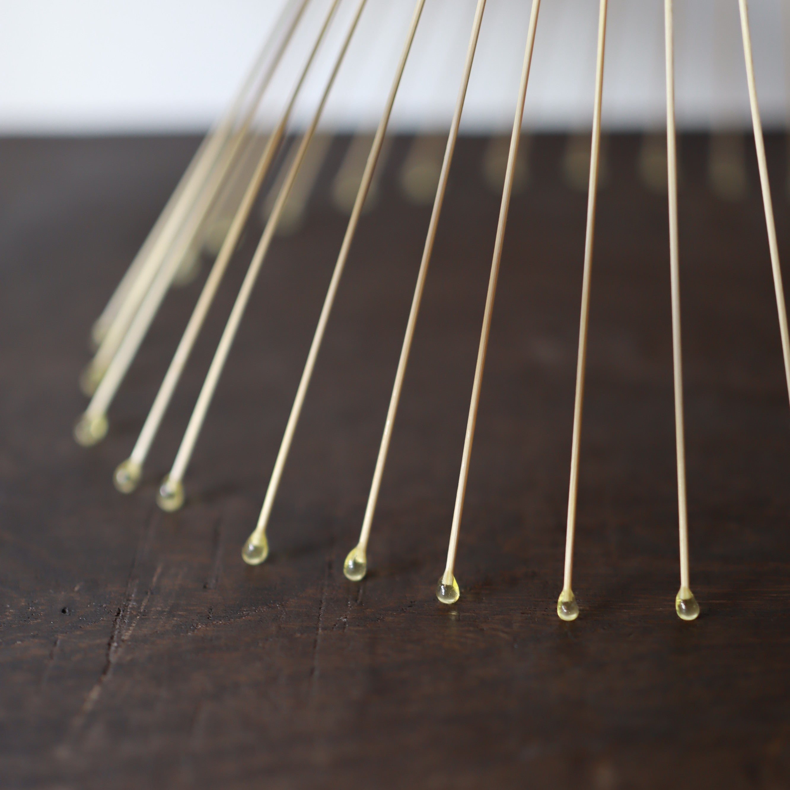 駿河竹千筋細工 | セントエン | hounobi