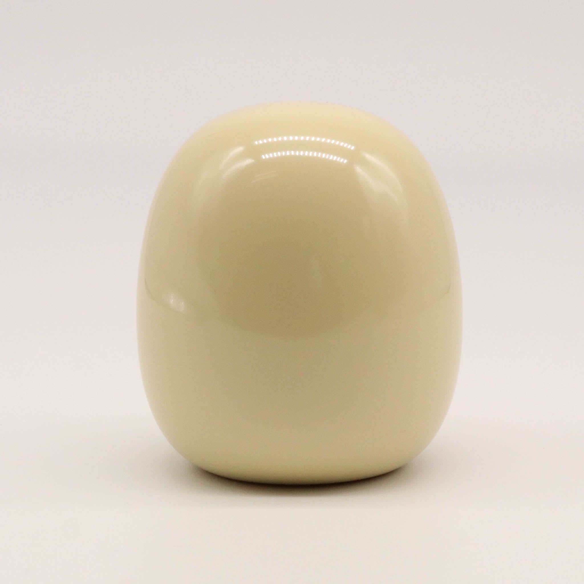 高岡銅器 | 達磨 | 白漆・金蒔絵仕上げ | 銀雅堂