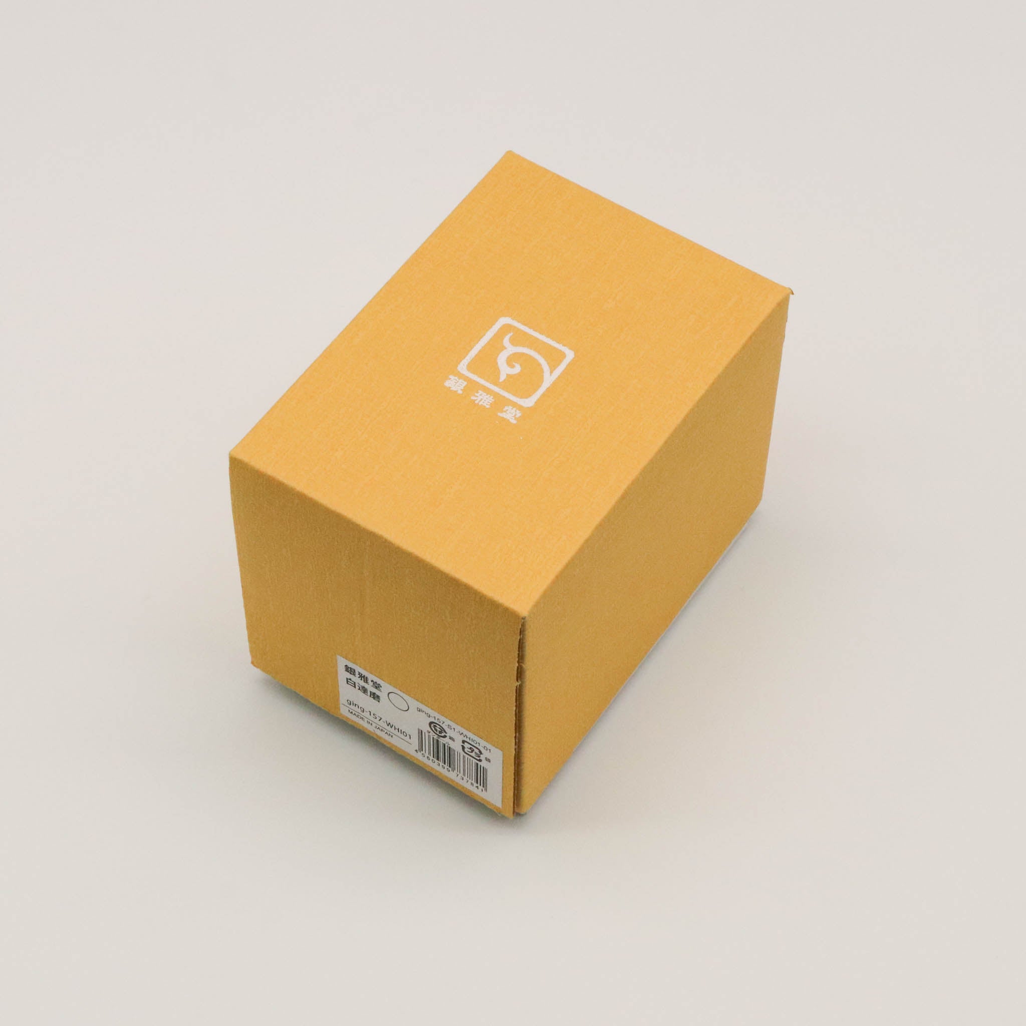 高岡銅器 | 達磨 | 黒漆・金蒔絵仕上げ | 銀雅堂