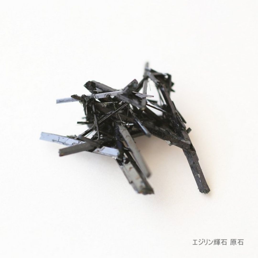 掛け時計 | こないろ | 岩椿 | 選べる木枠2種 | シーブレーン