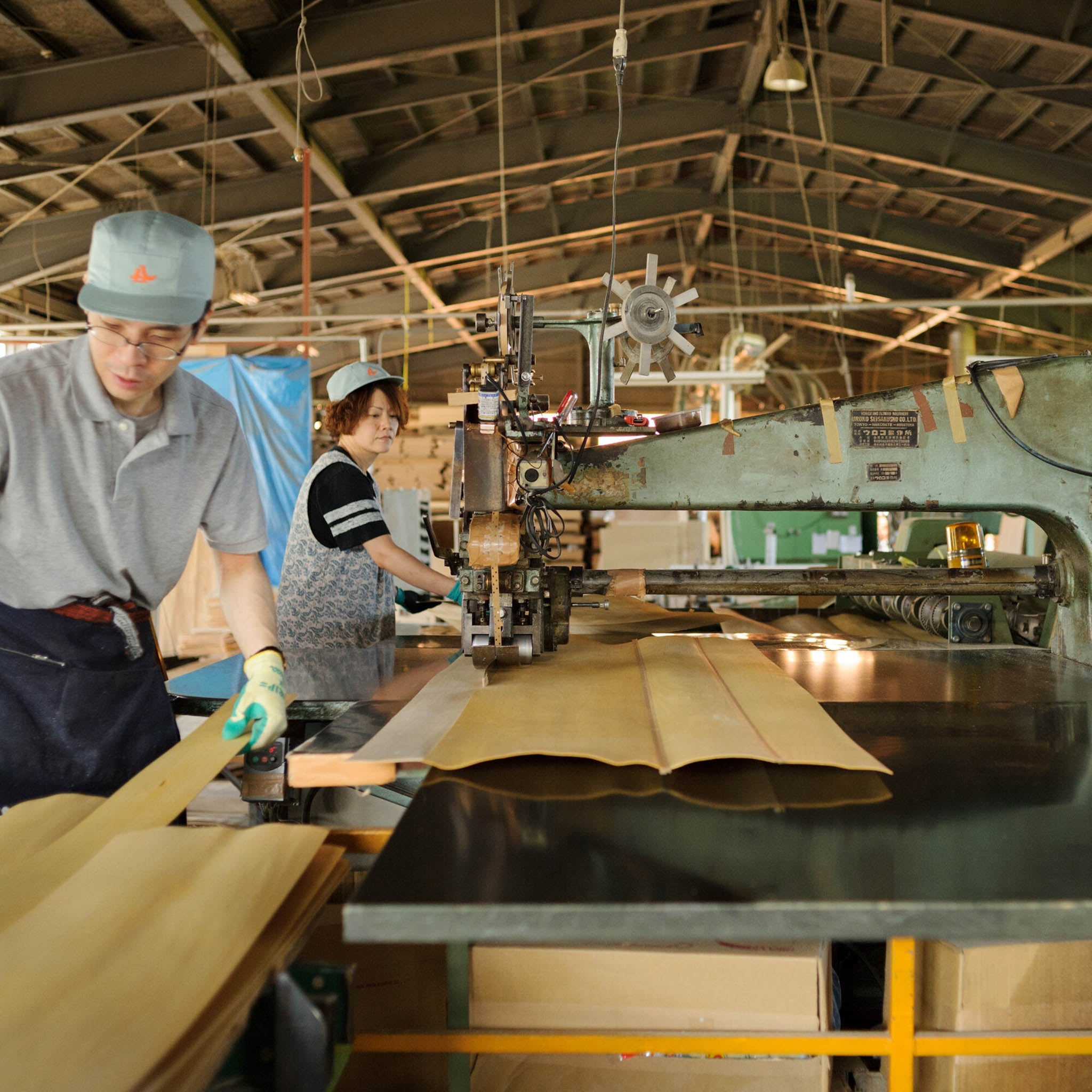 木工品 スタンド | my best stand | snow white | PLYWOOD laboratory