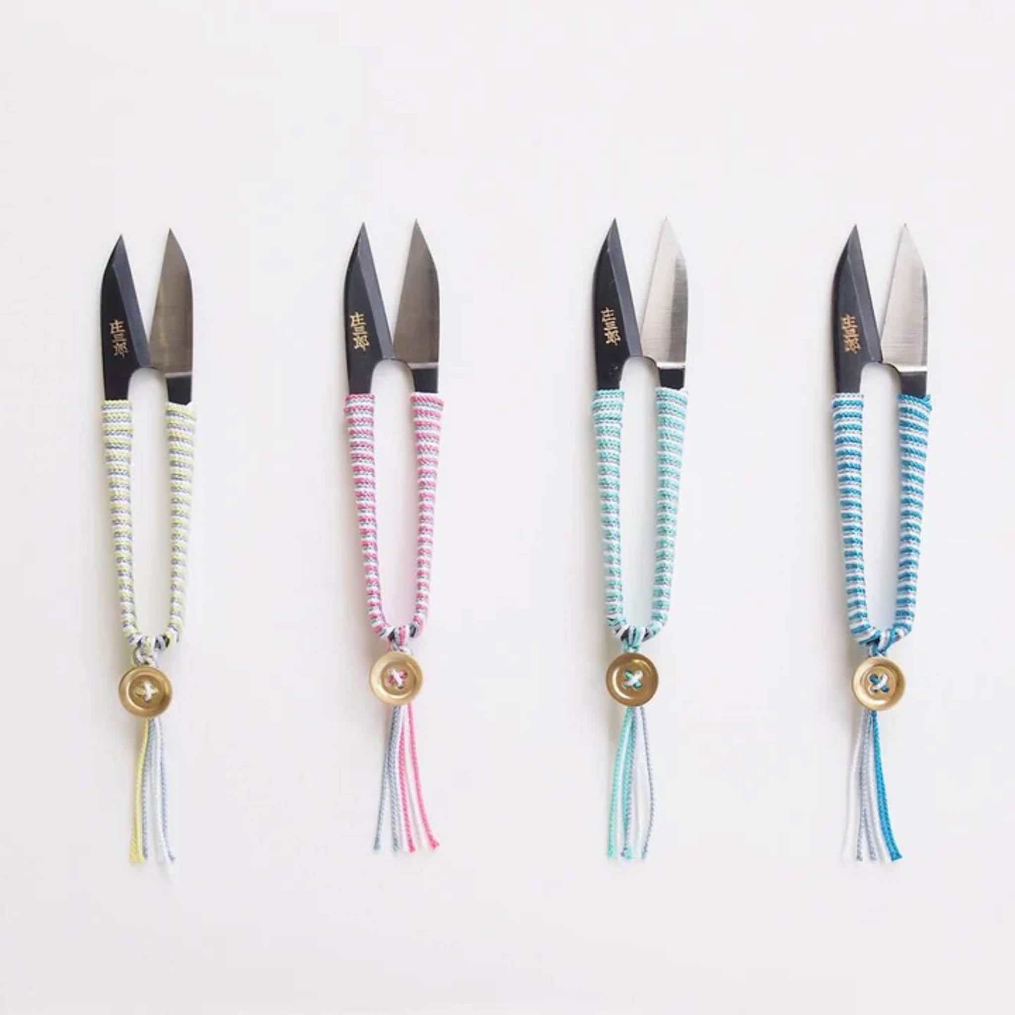 手芸用品 | プレミアムセット | Cohana