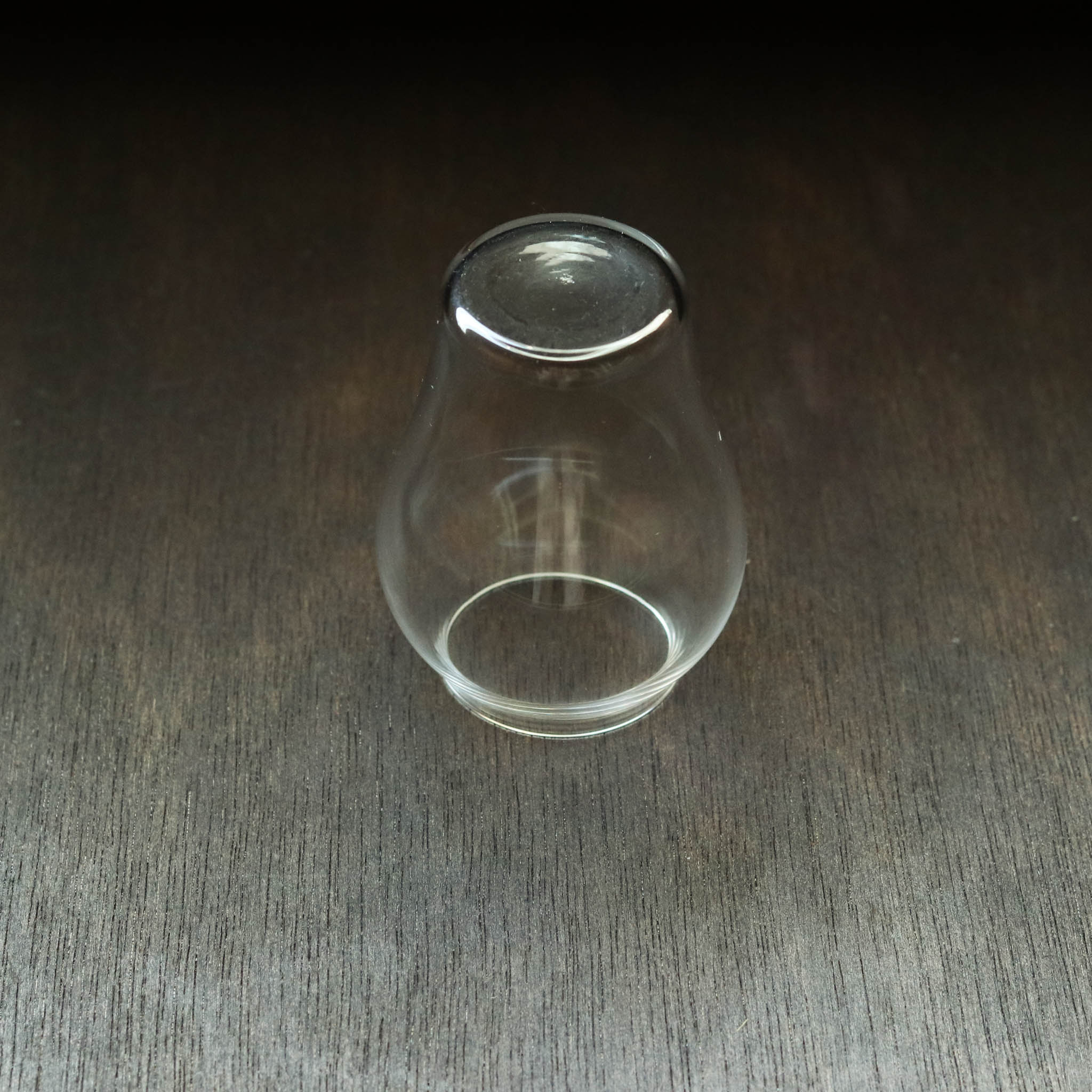 江戸硝子 酒器 | 日本酒グラス | 蕾・花セット | 廣田硝子