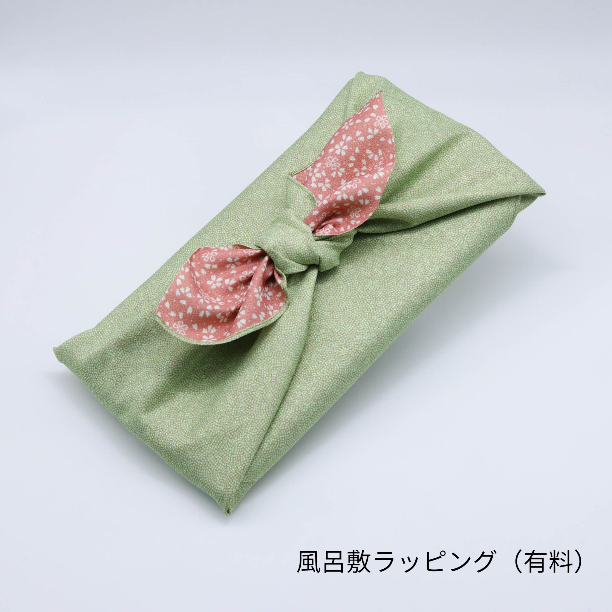 越前漆器 | 夫婦箸 箸置付 | 無病息災 | 越前漆器株式会社