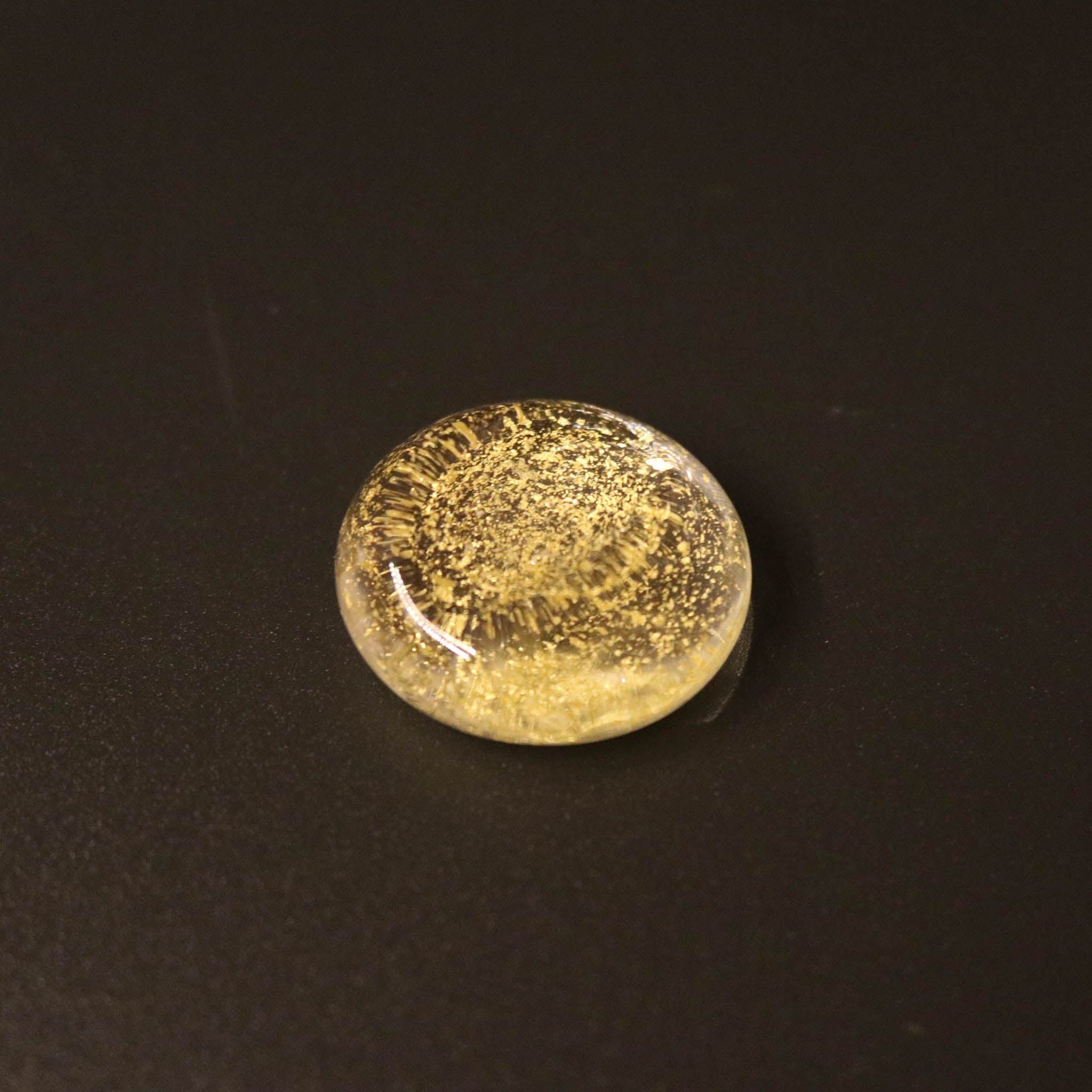 金沢金箔 | 箸と箸置セット | 金&丸金 | 箔座