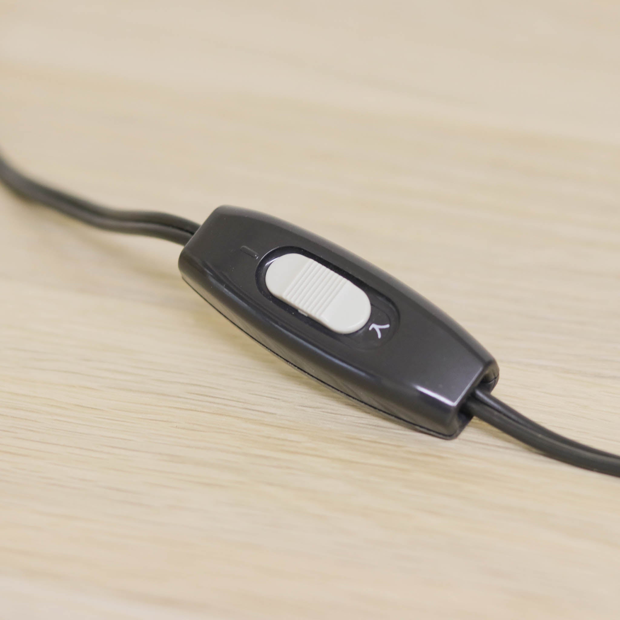 組子細工 テーブルランプ | ひかりの小箱2 | 木のあかり