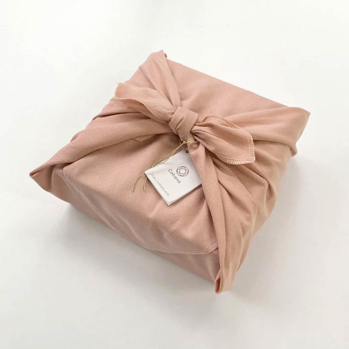 手芸用品 | 曲げわっぱの道具箱 | Cohana