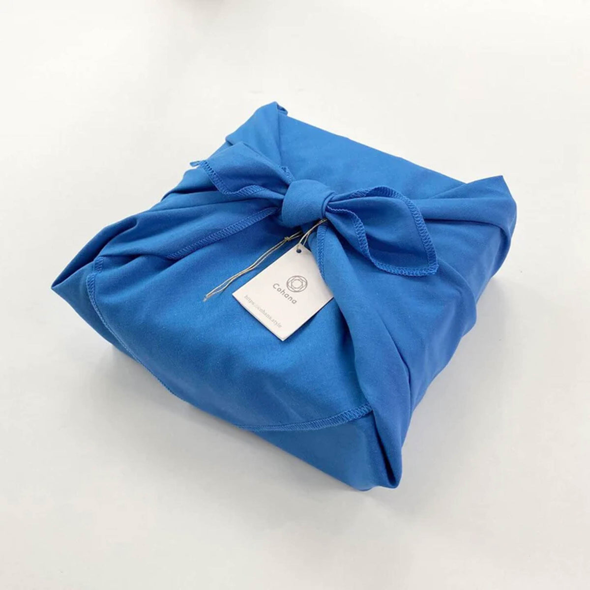 手芸用品 | 曲げわっぱの道具箱 | Cohana