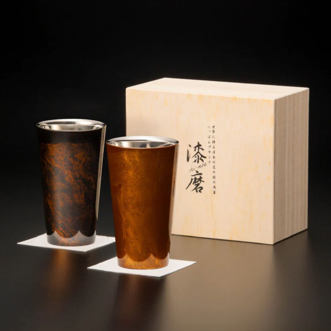 中山 楽 実