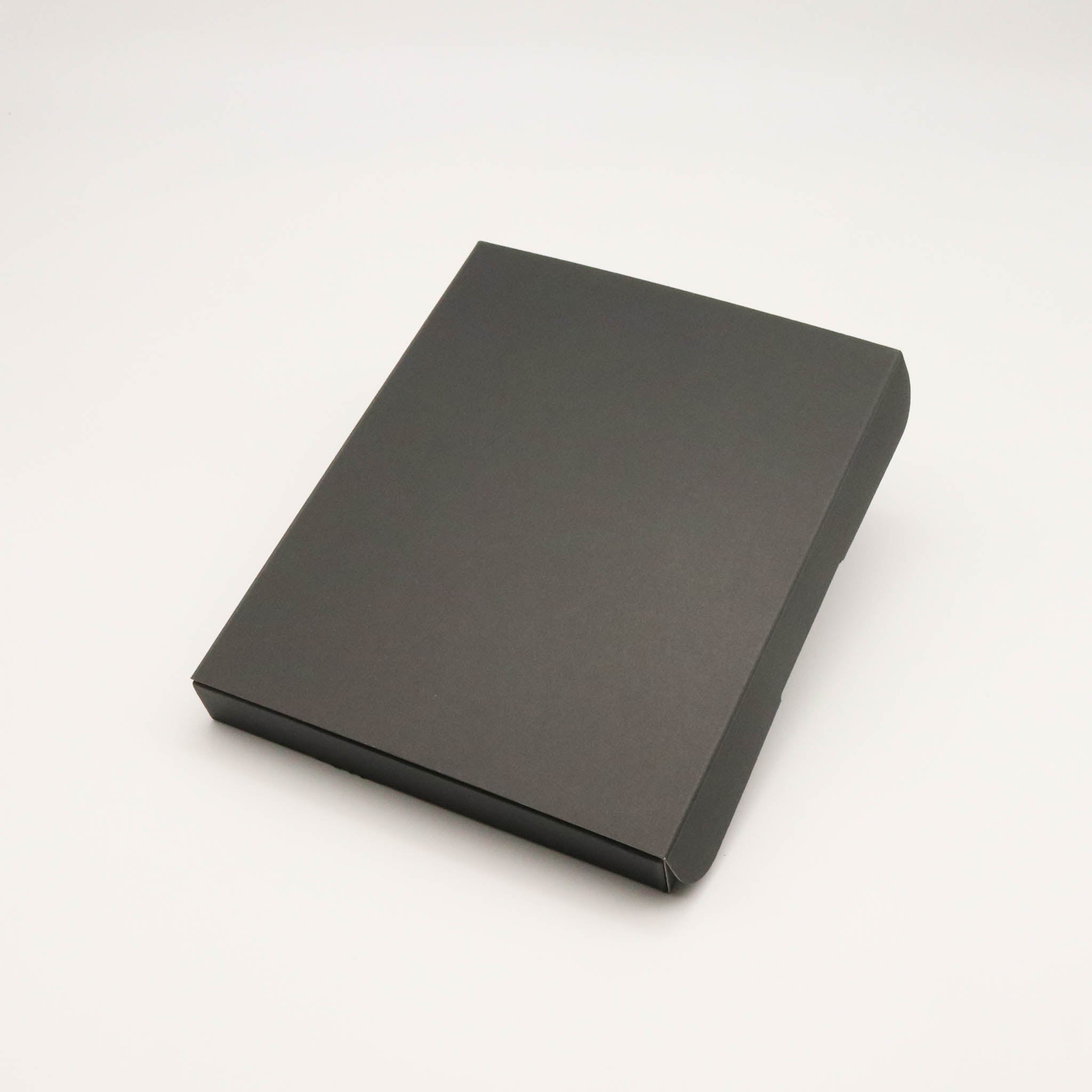 和綴じ本 | 有松絞り・美濃和紙 | 縫い絞り | 御朱印帳 | 和綴じ堂