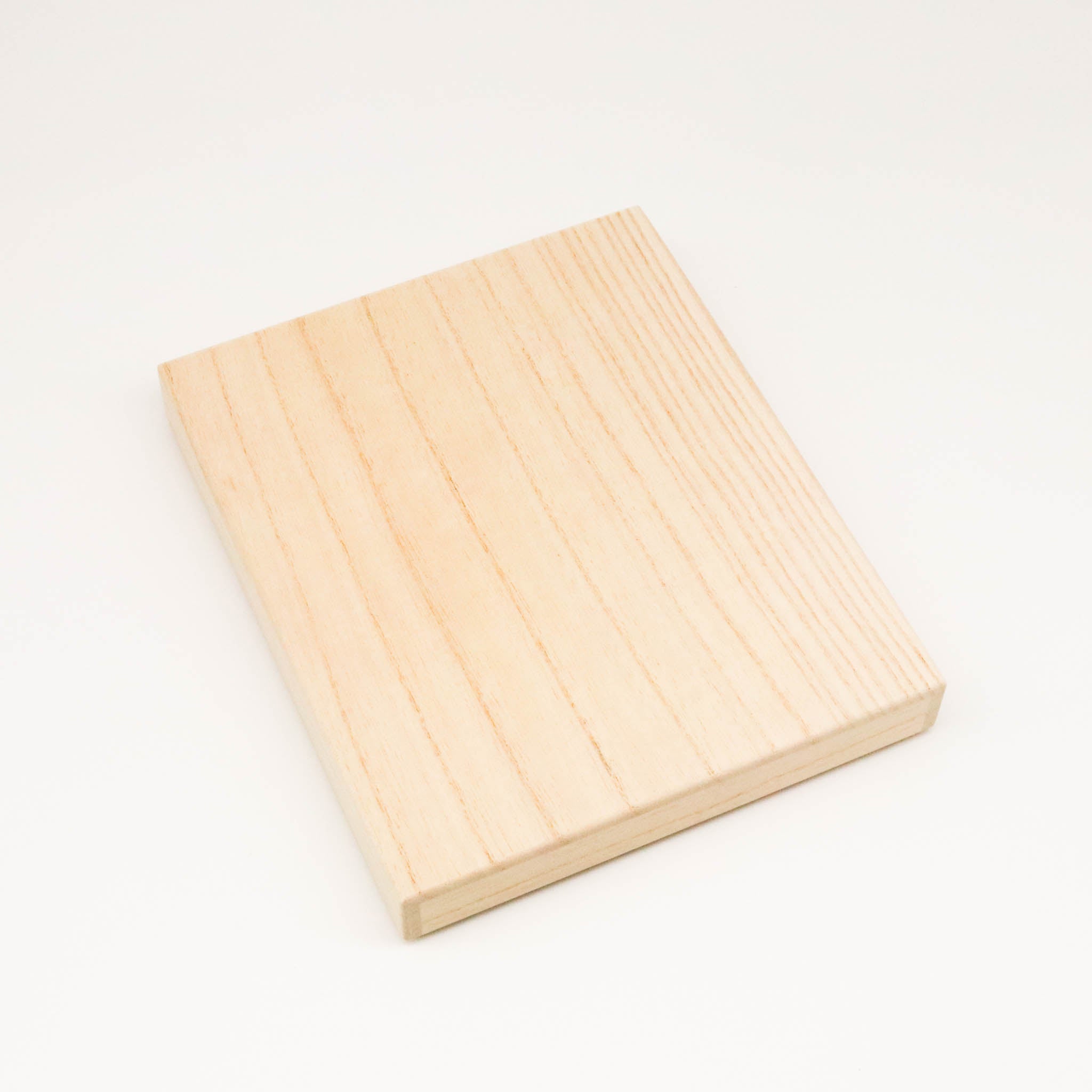 和綴じ本 | 有松絞り・美濃和紙 | 縫い絞り | 御朱印帳 | 和綴じ堂