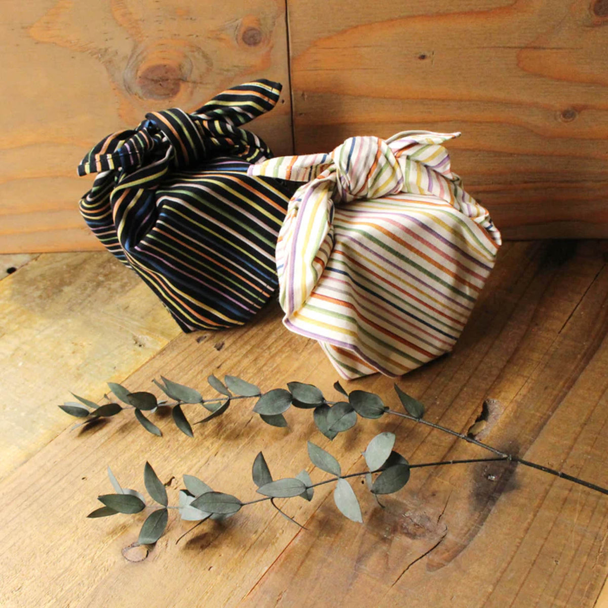 手芸用品 | 小倉織の針山セット | Cohana