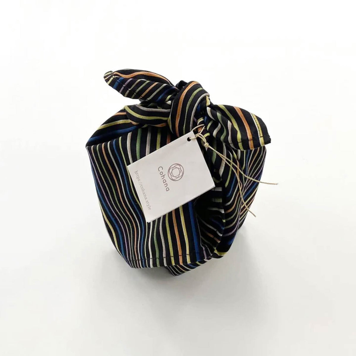 手芸用品 | 小倉織の針山セット | Cohana