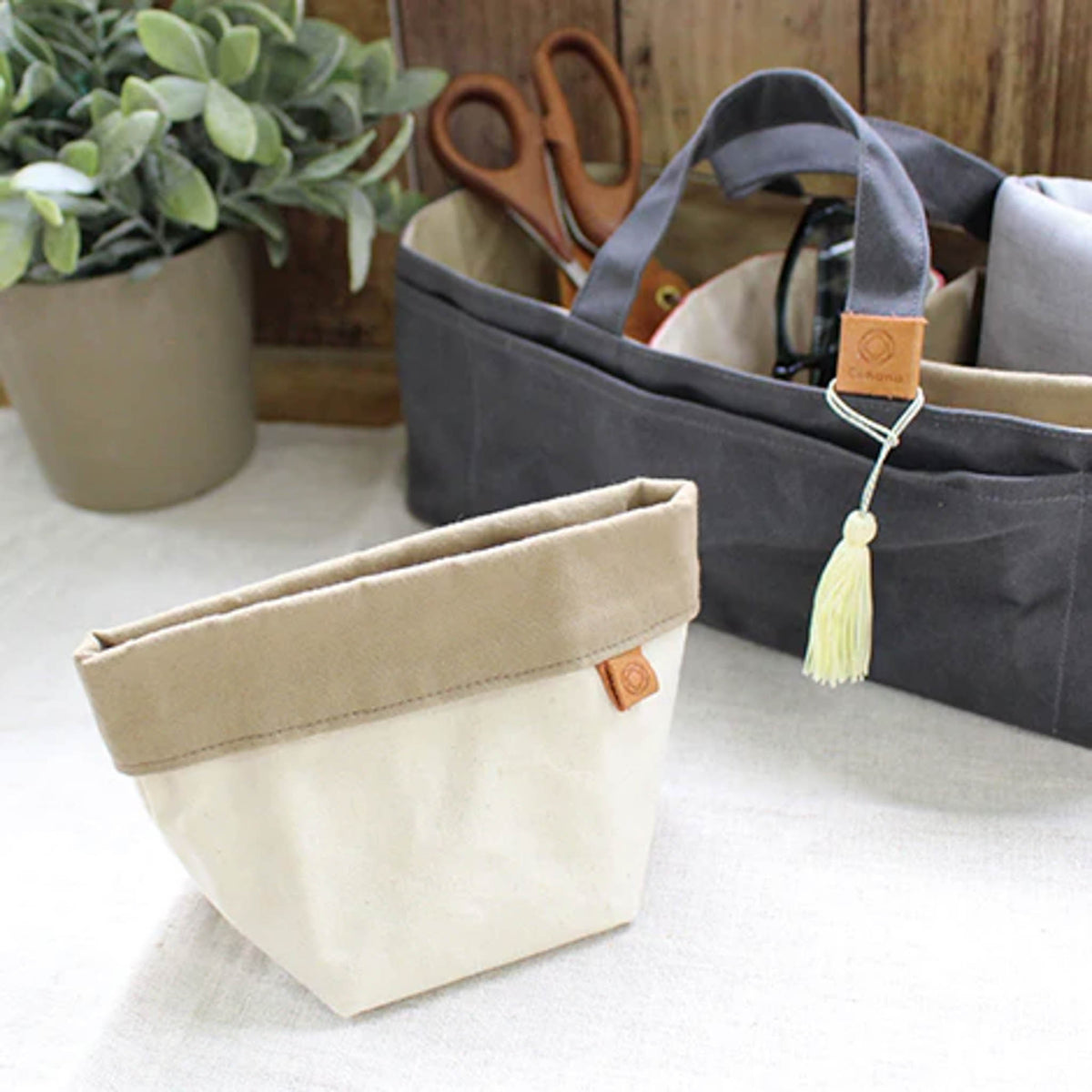 手芸用品 | お役立ち裁縫セット | Cohana