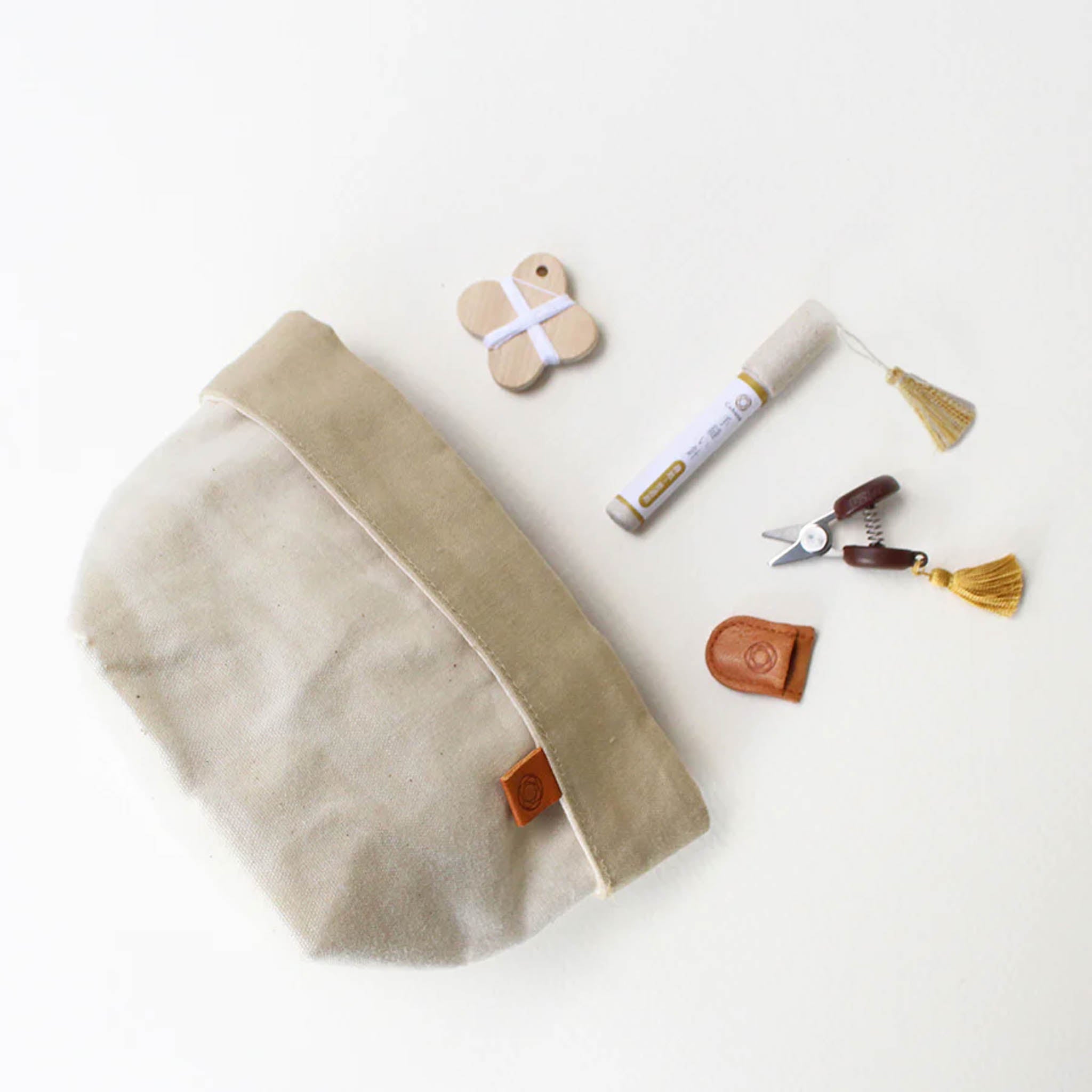 手芸用品 | お役立ち裁縫セット | Cohana