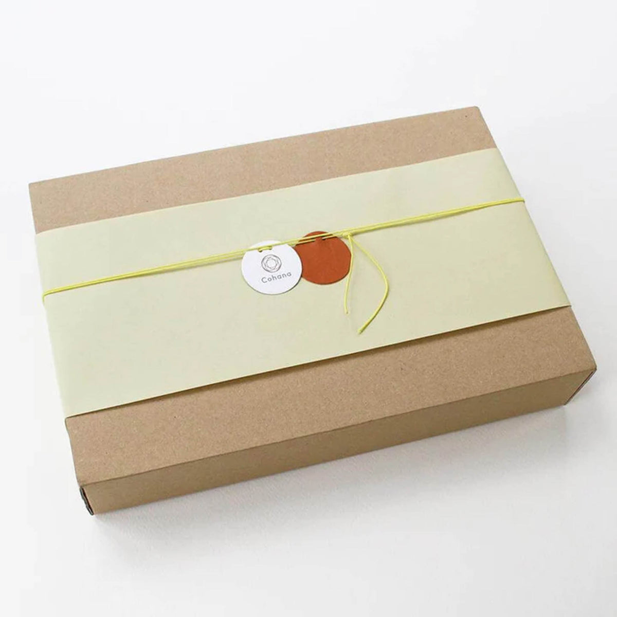 手芸用品 | プレミアムセット | Cohana