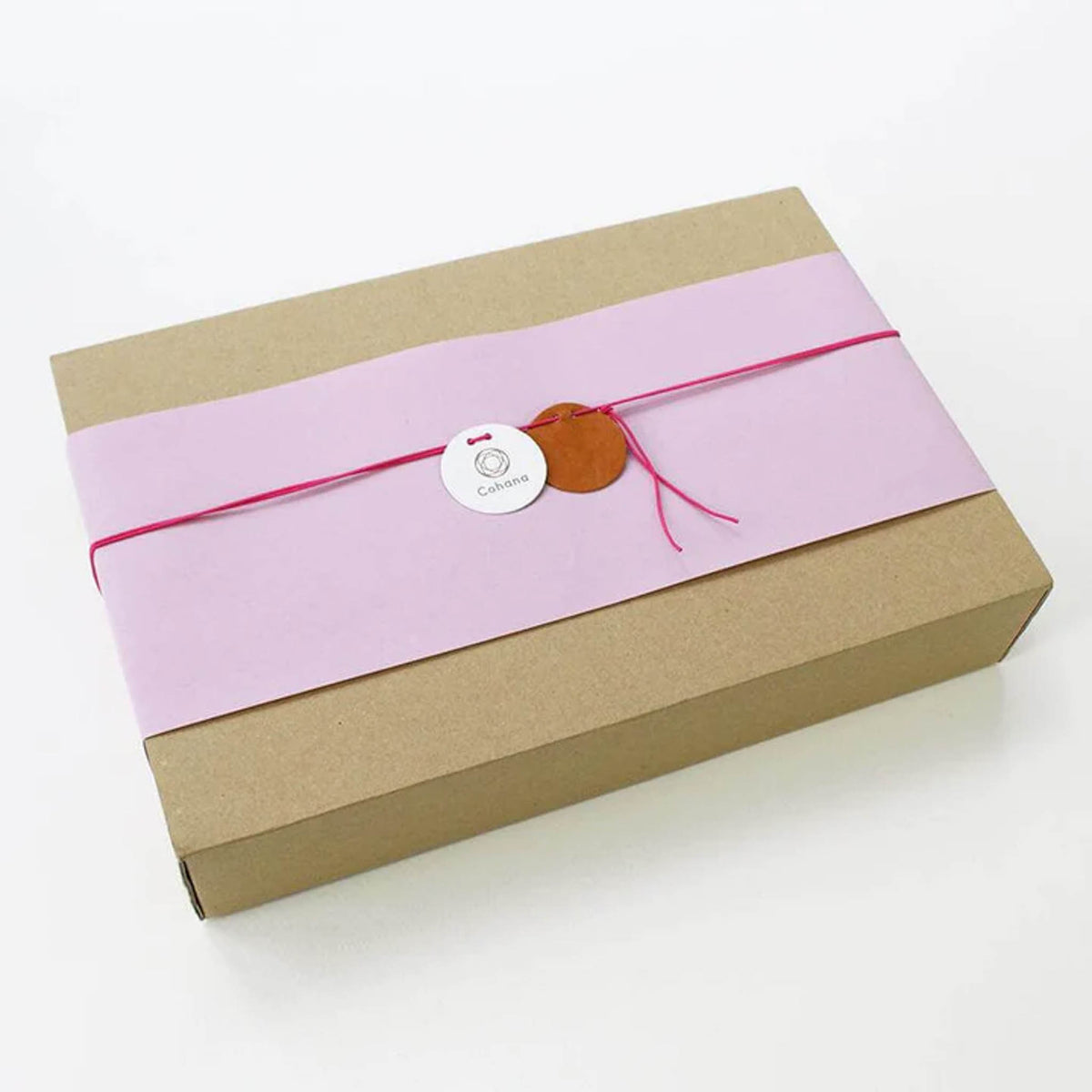 手芸用品 | プレミアムセット | Cohana