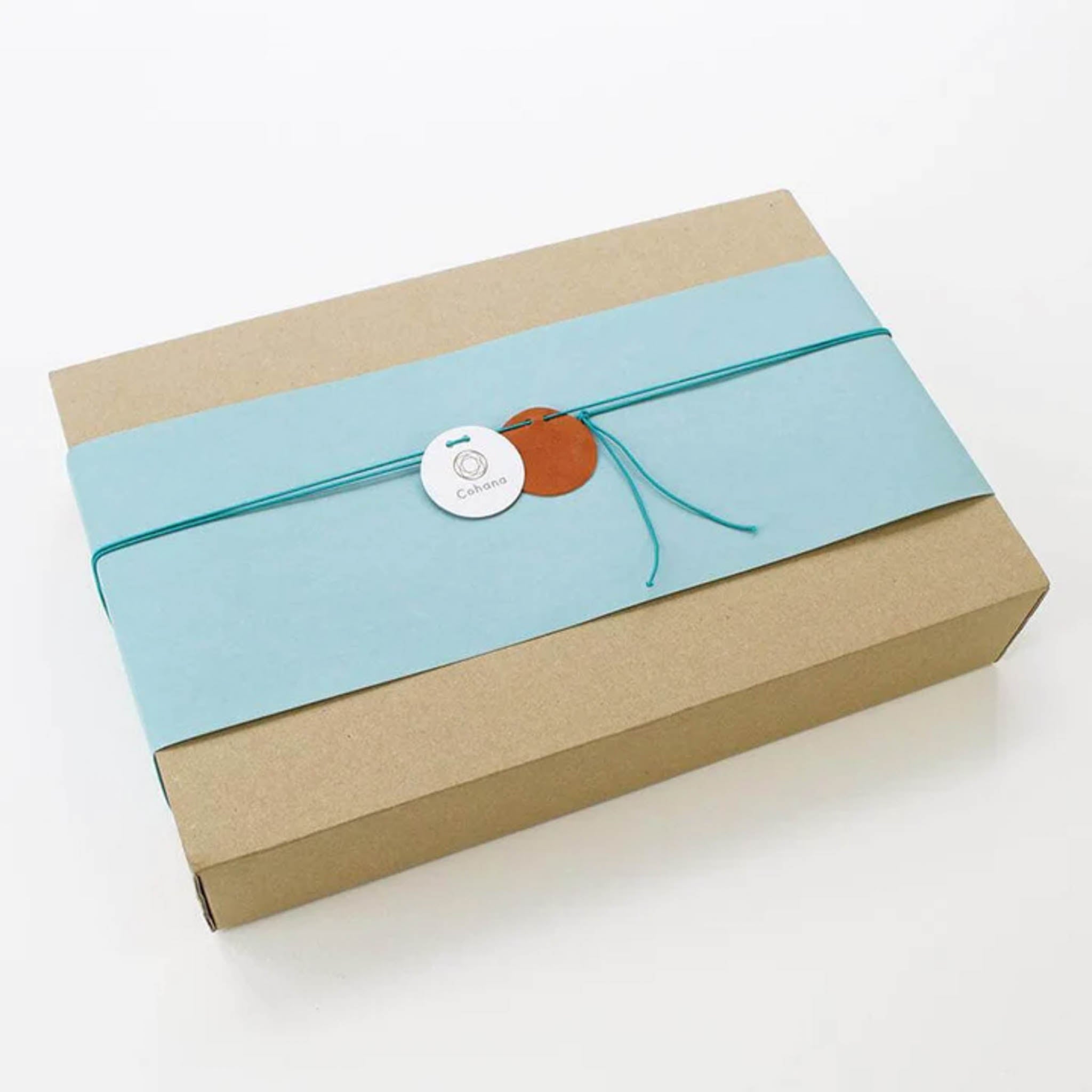 手芸用品 | プレミアムセット | Cohana