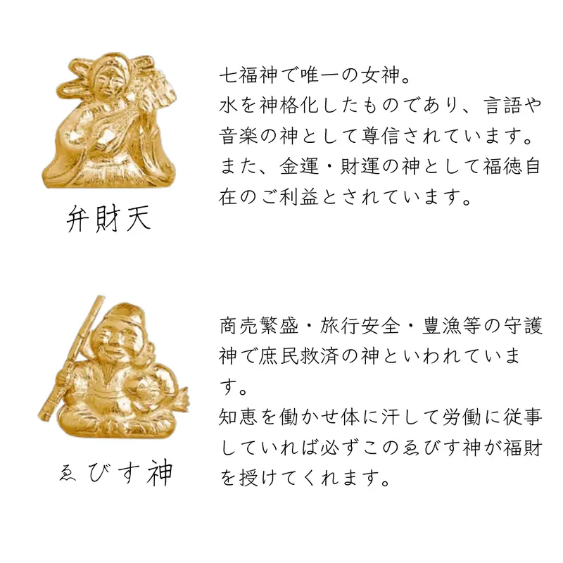 兜飾りセット | 平安道斎 七福神 | 銀墨の飾り | 鈴甲子 雄山【26/1/6以降順次配送】